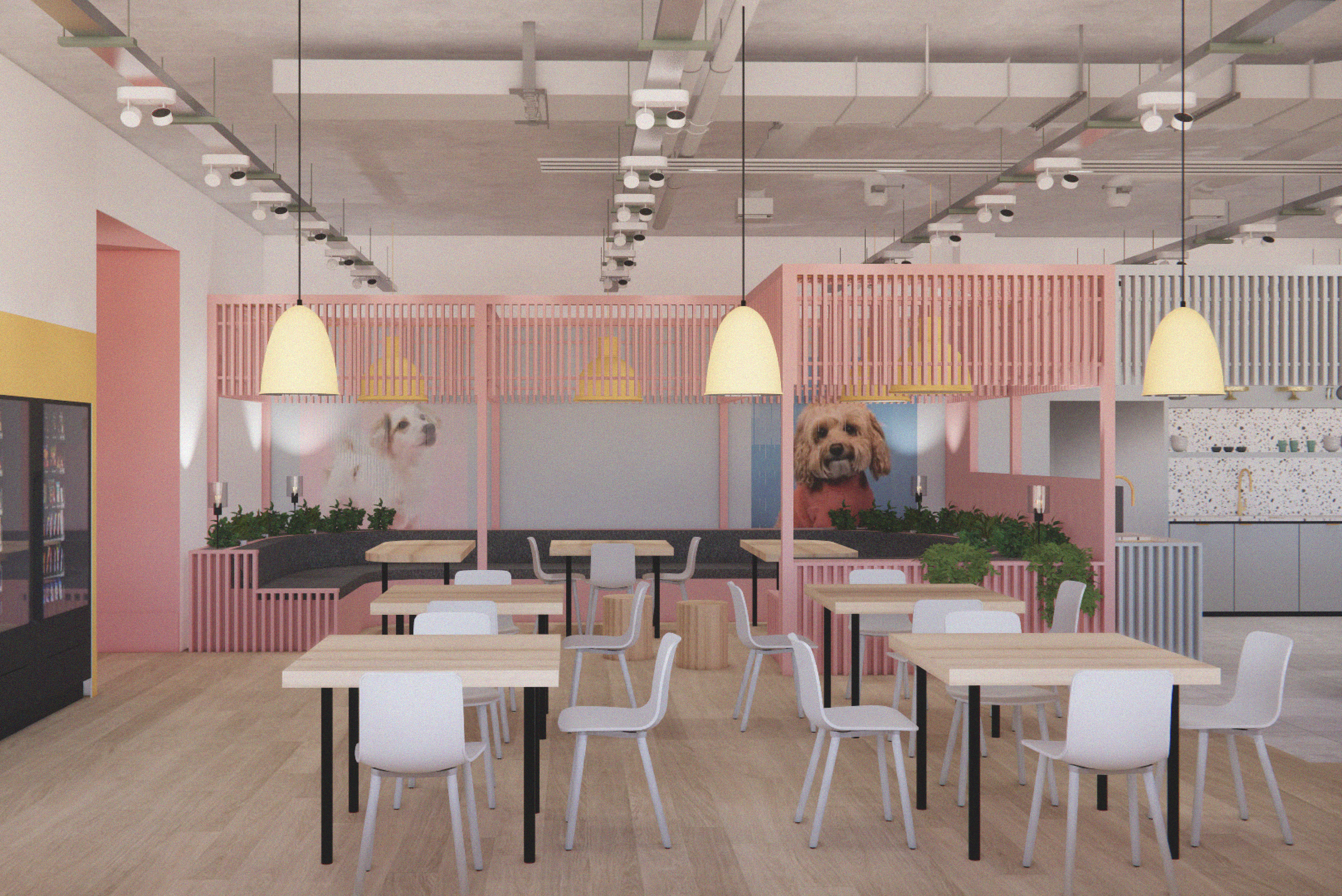 Canteen 04.png