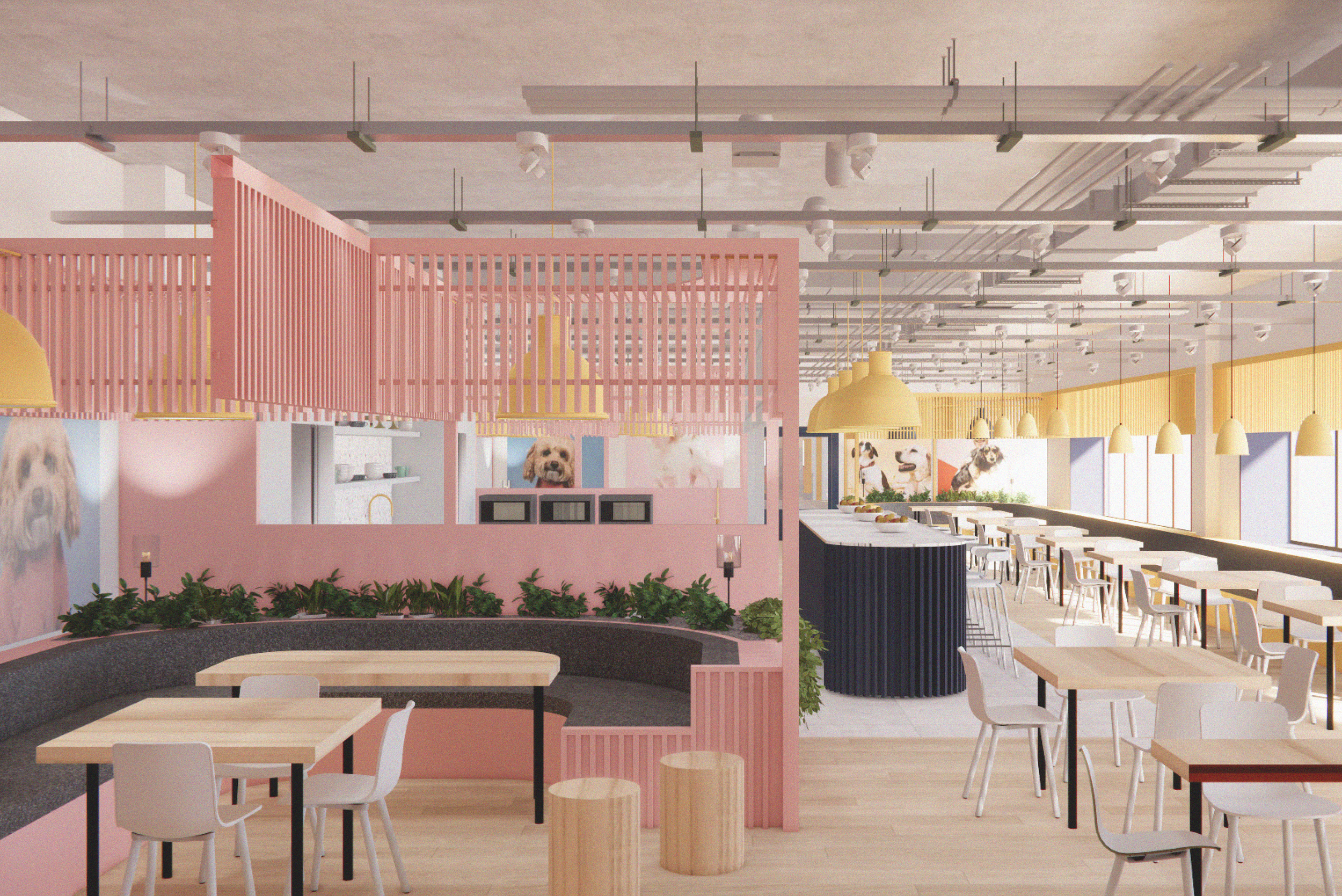 Canteen 05.png
