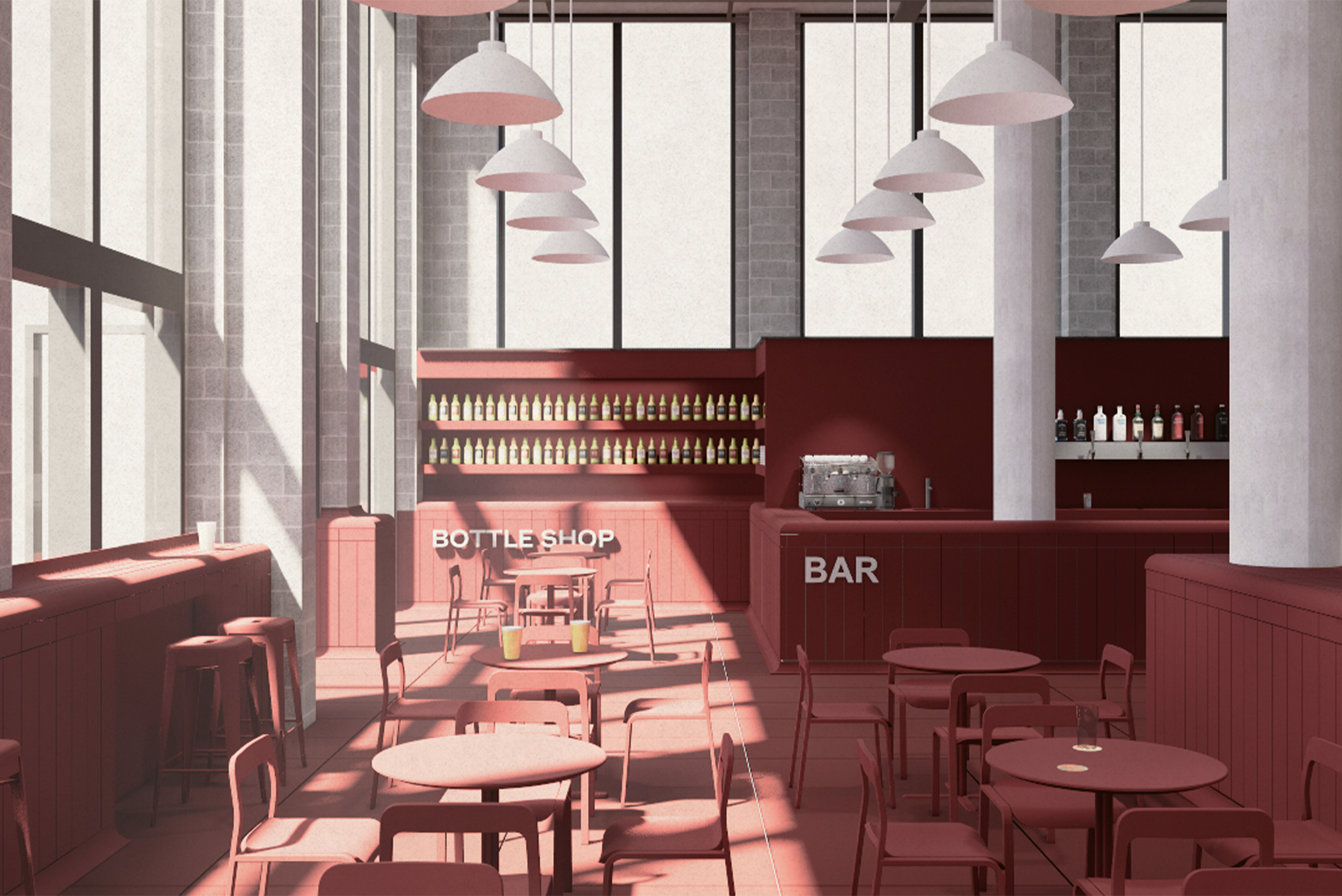 Botthleshop View (Website).png
