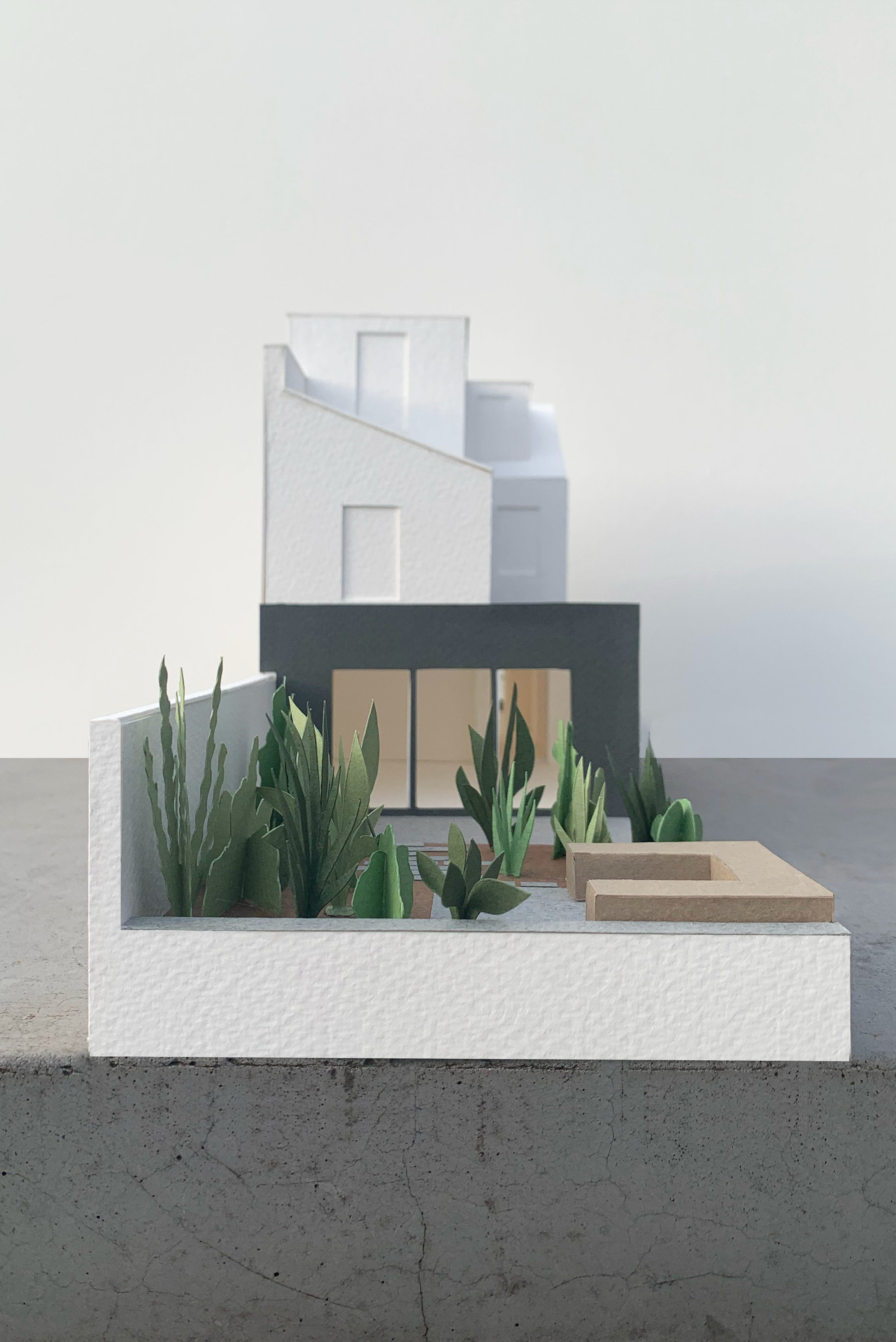 Rear Elevation (Website).png