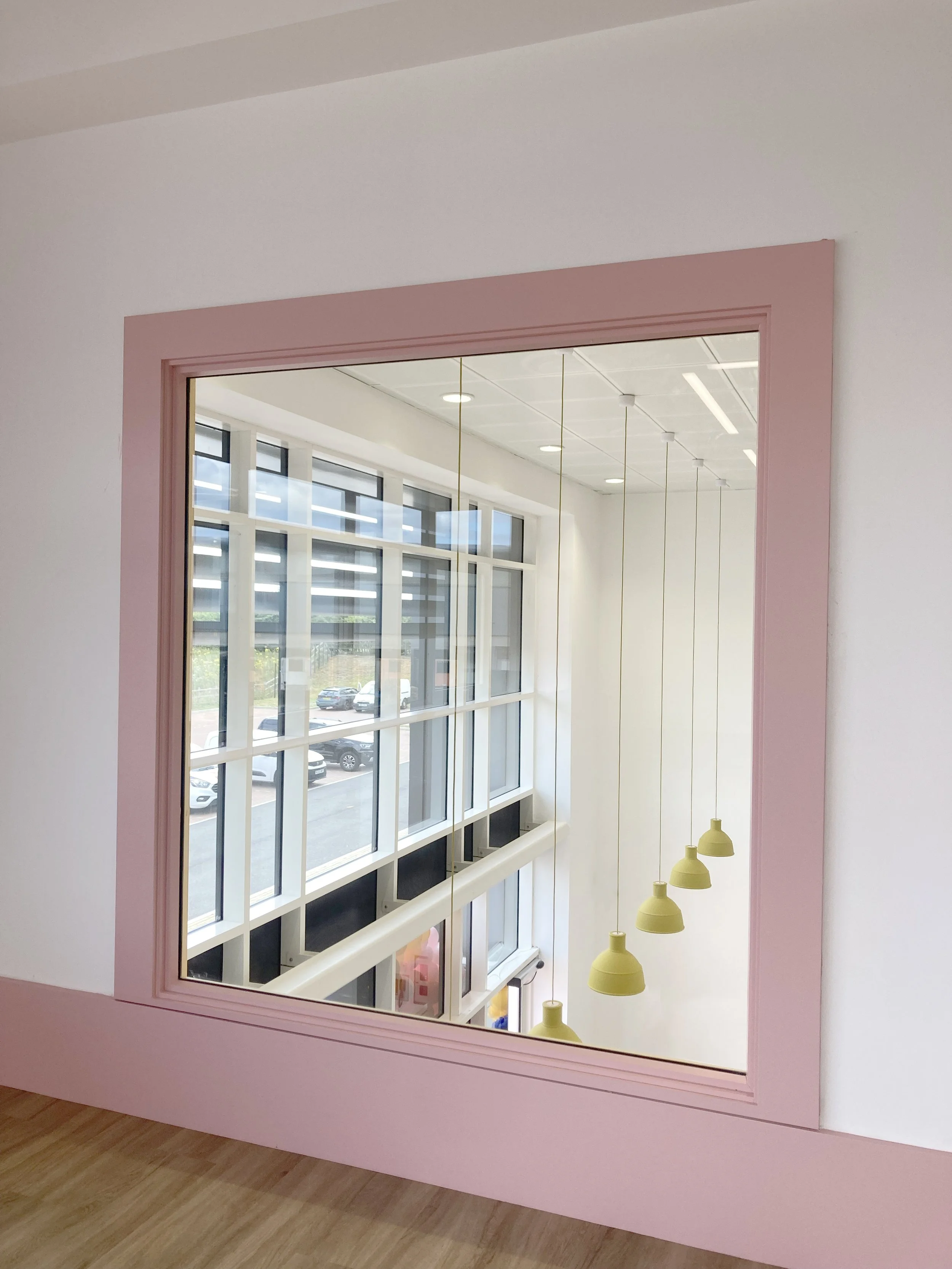 Board room into entrance.jpg
