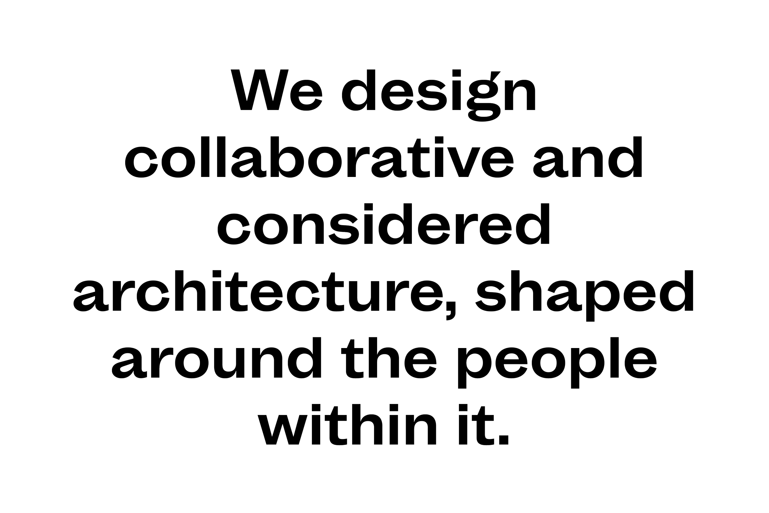 Tag line.png