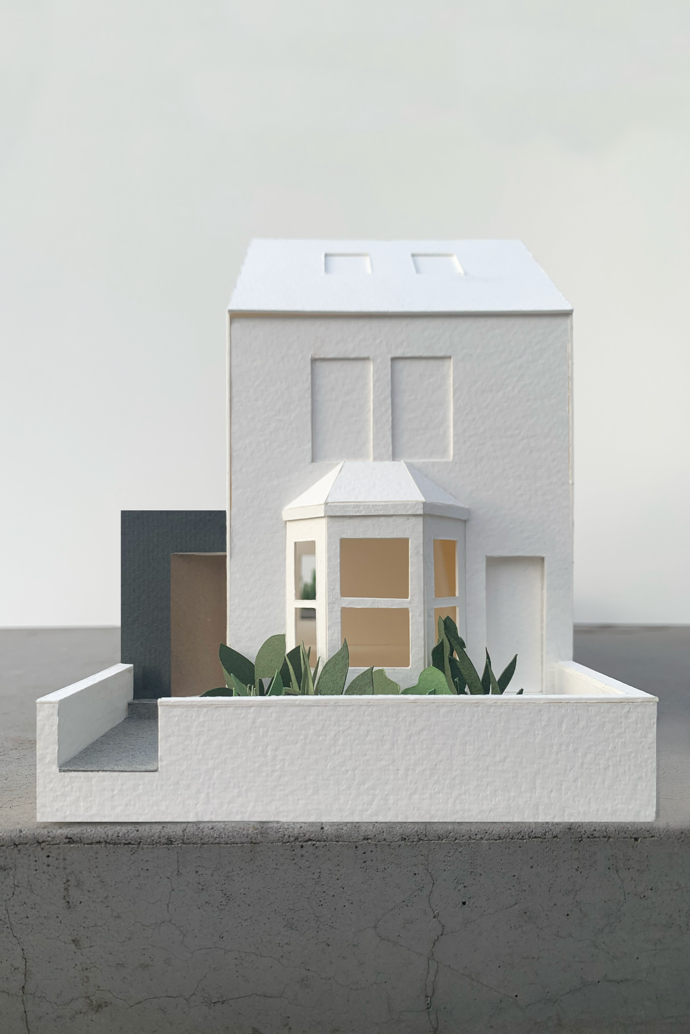 Front Elevation (Website).png
