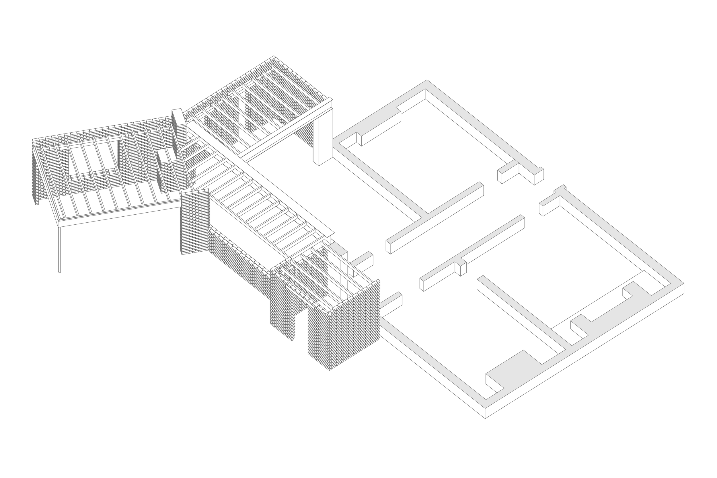 Hawkers Presentation Axo-01.png