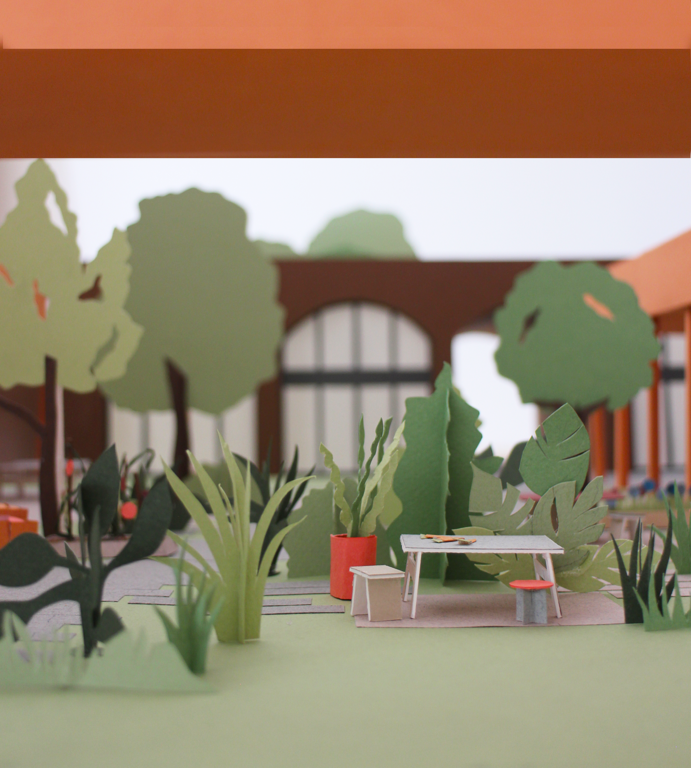 close up_courtyard.png