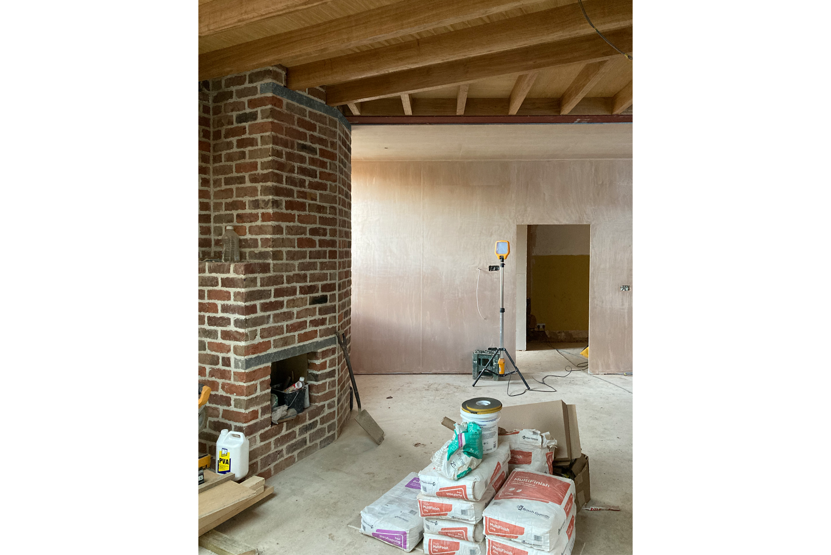Hawkers Farm - Site Photo 2.png