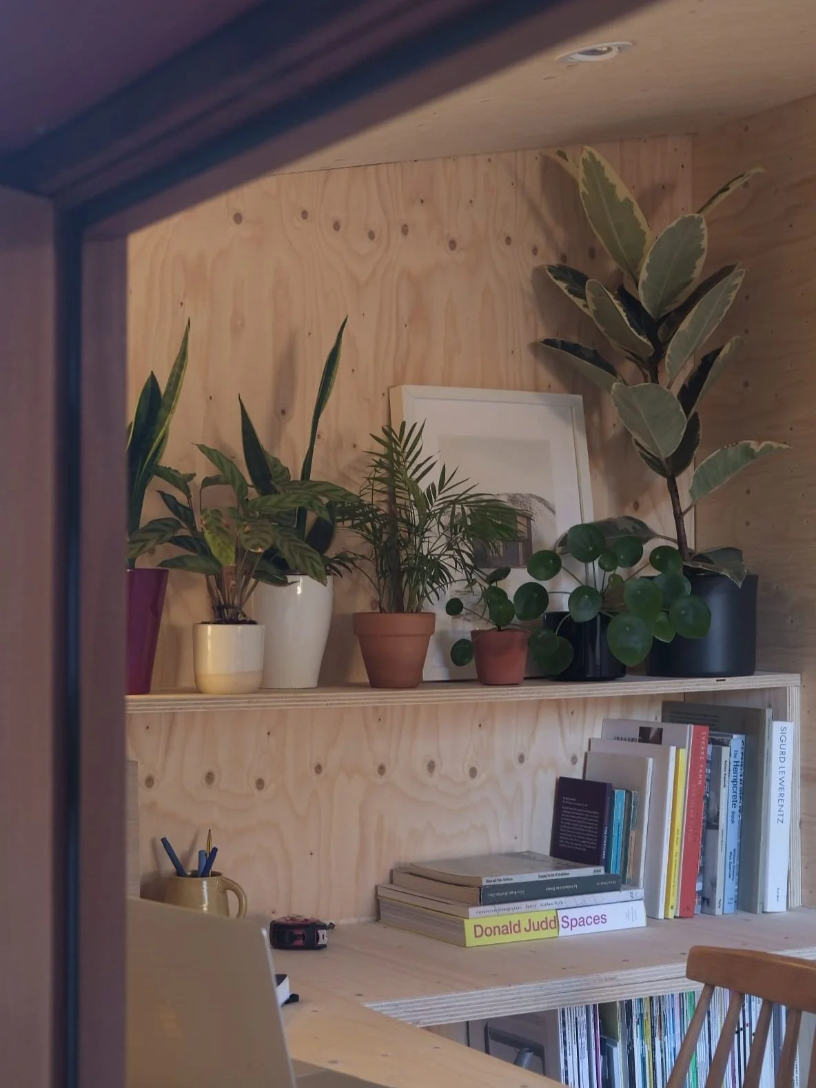 Garden Studio - Interior.jpg