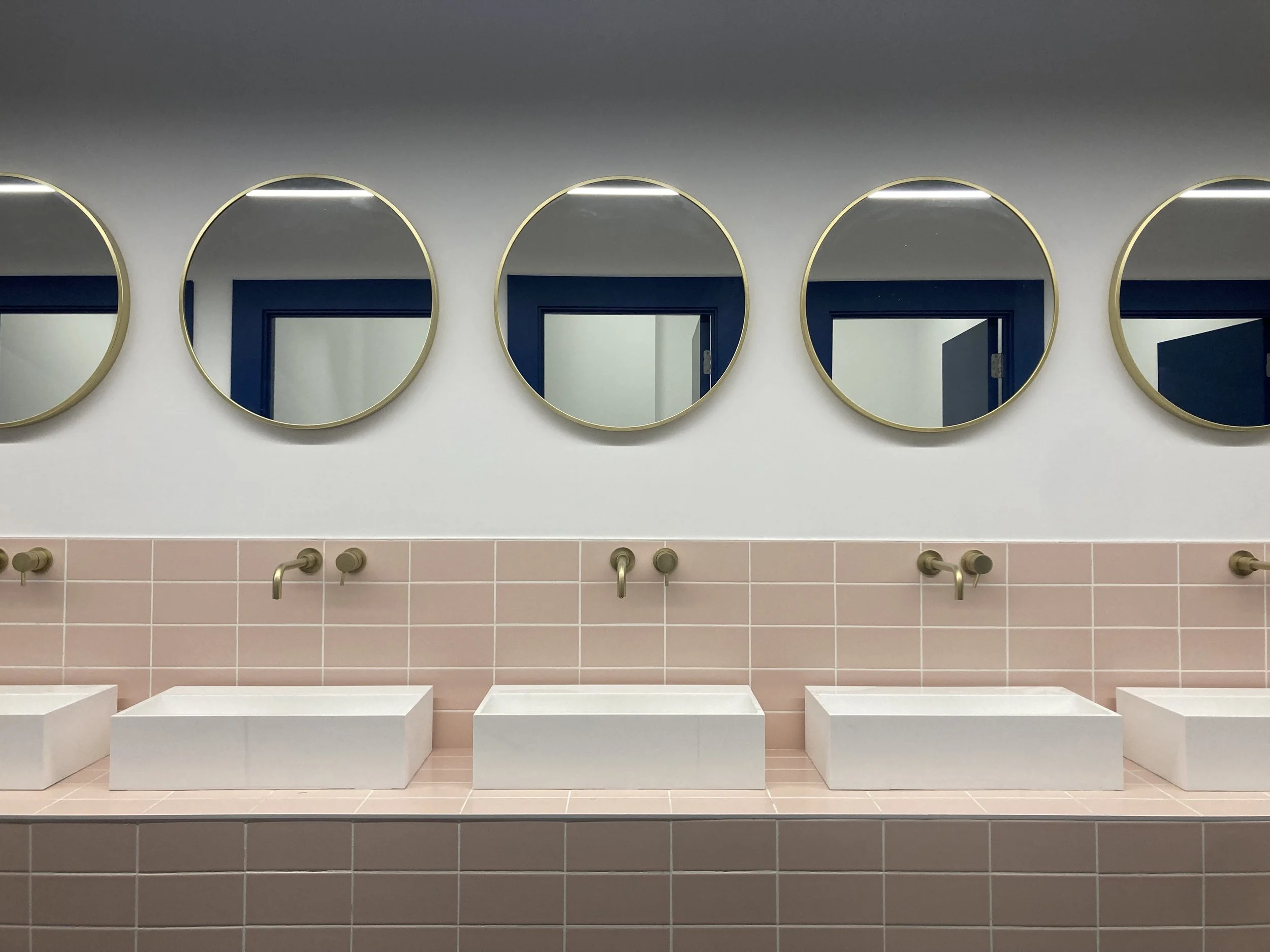 Bathrooms.jpg