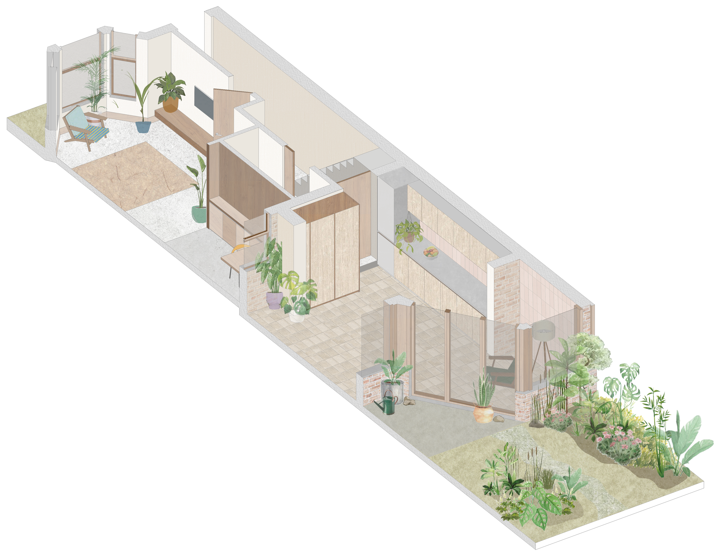 StMargarets_Option04.png