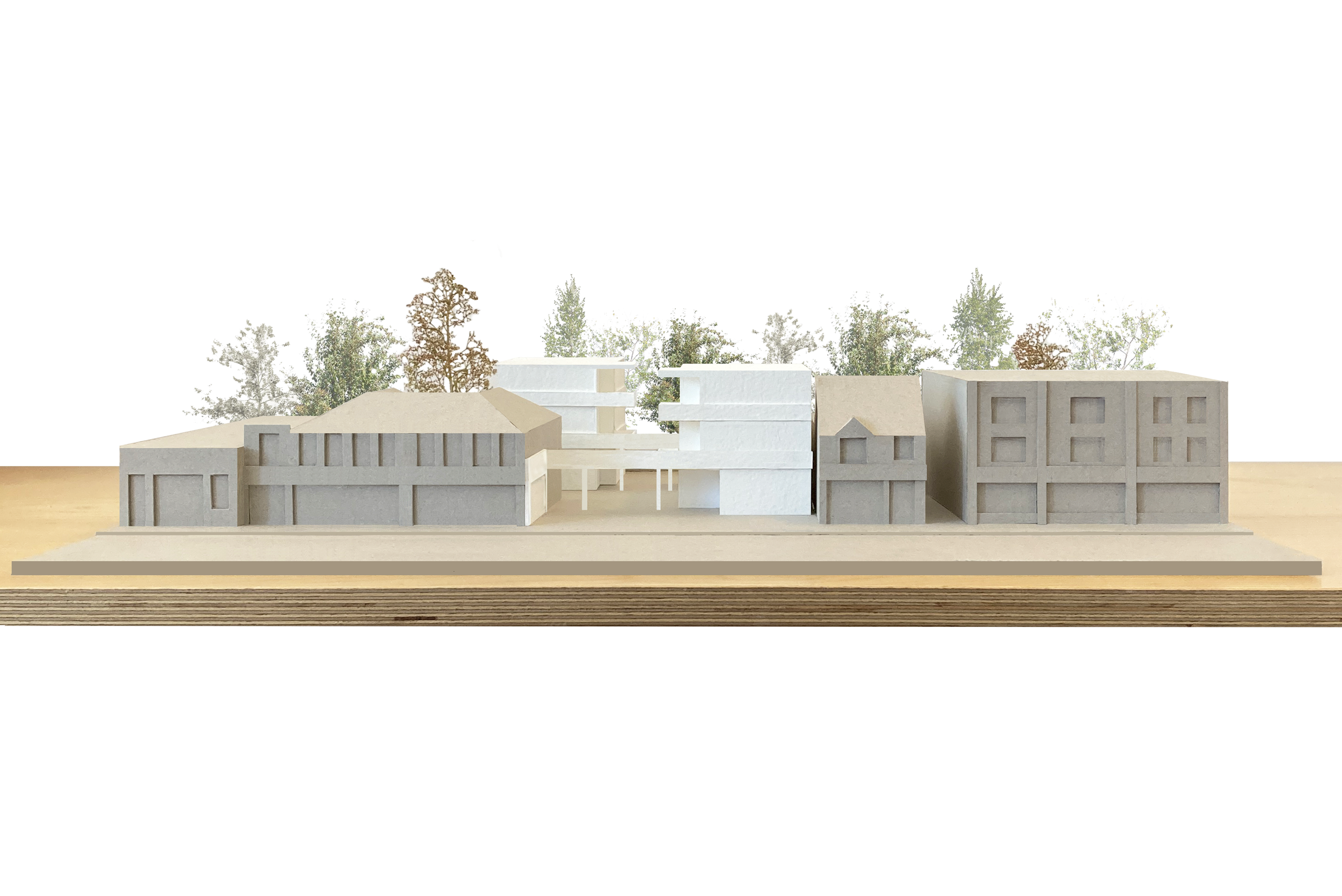 Model Street View (Website).png
