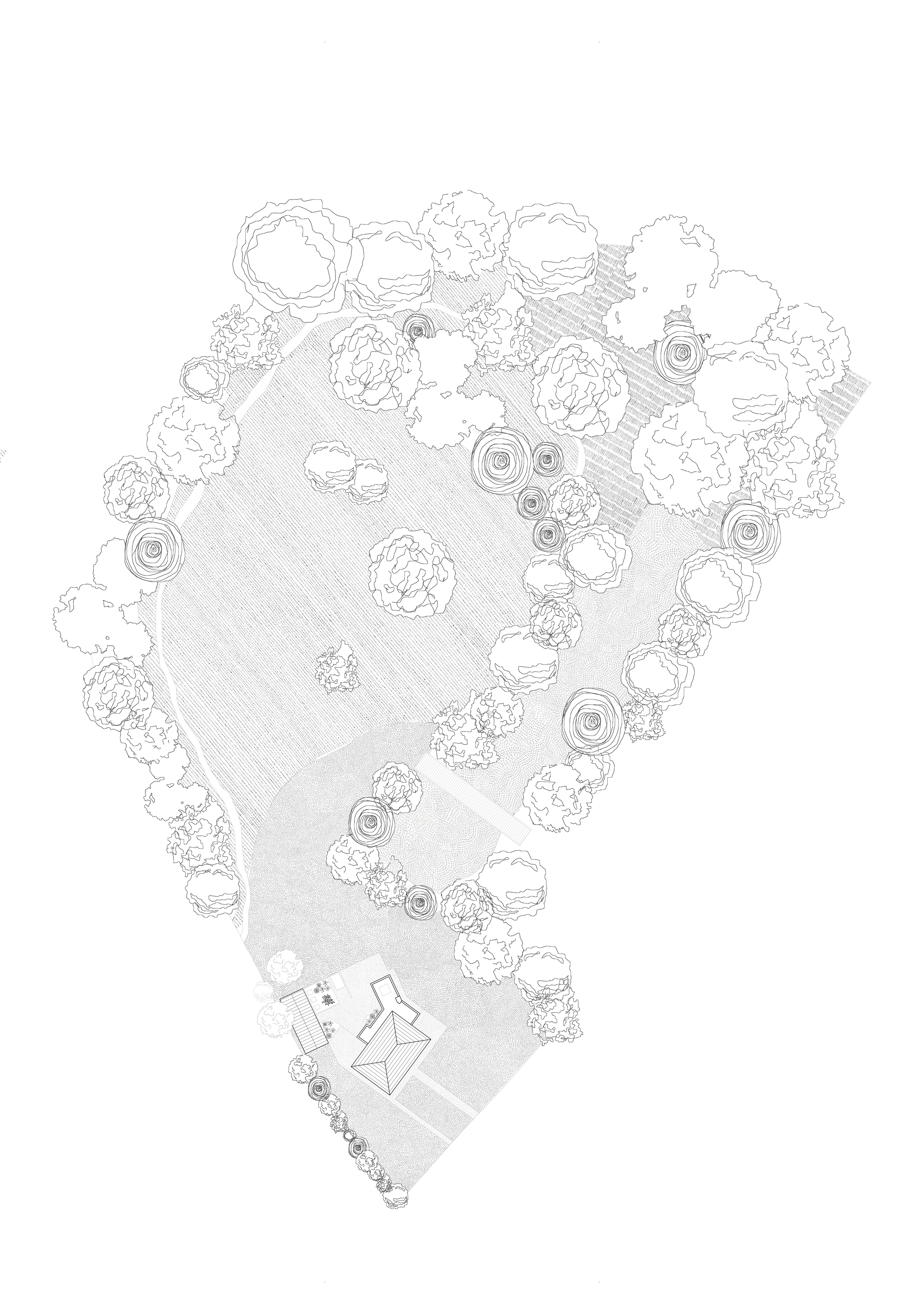 hawkers siteplan final 1.png