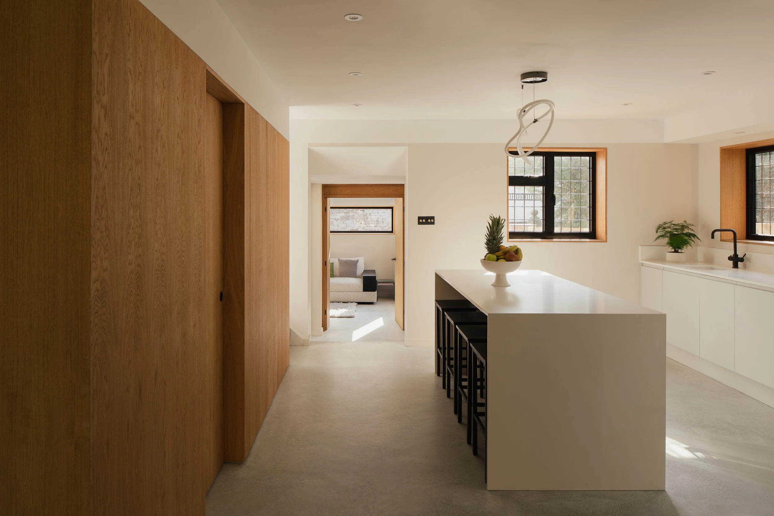EllEll Architects_Matt Gamble Photography_ Extension to a house in Lindfield_03.jpg