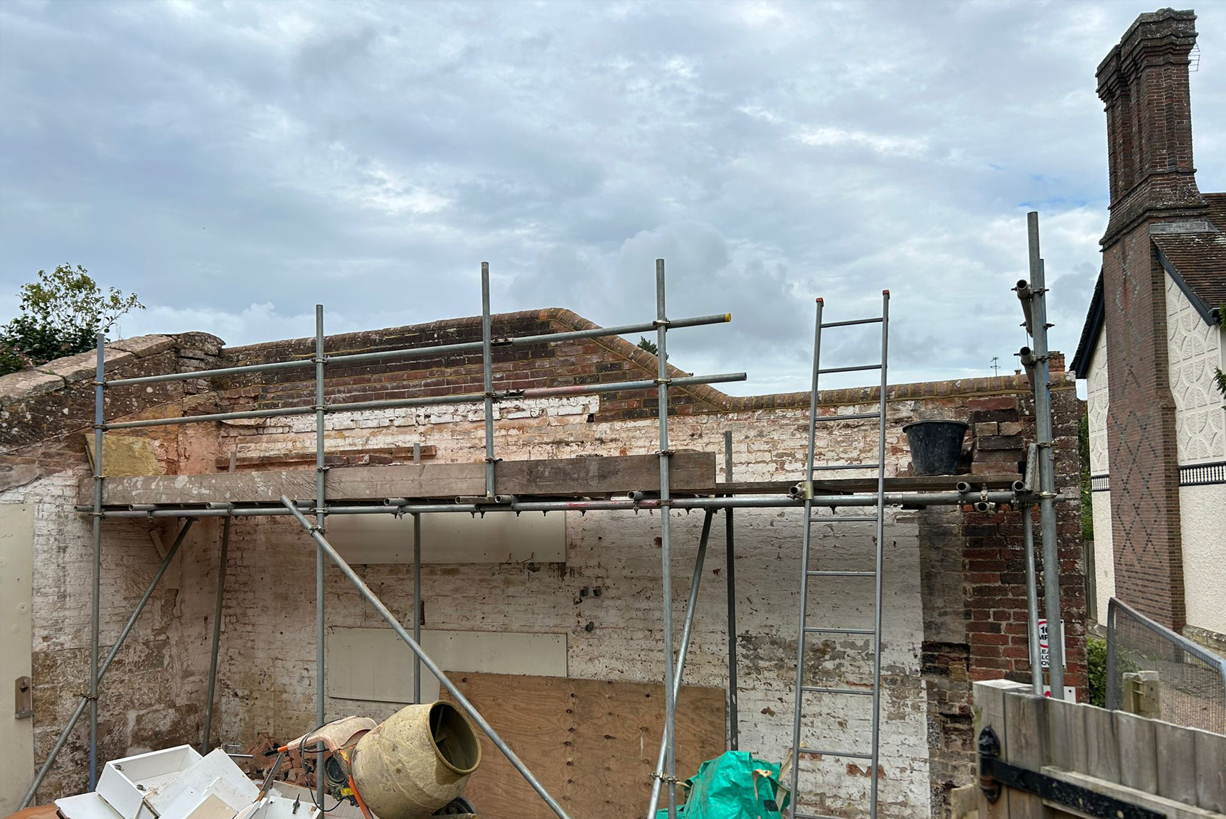 PTC_ Brick detailing.png
