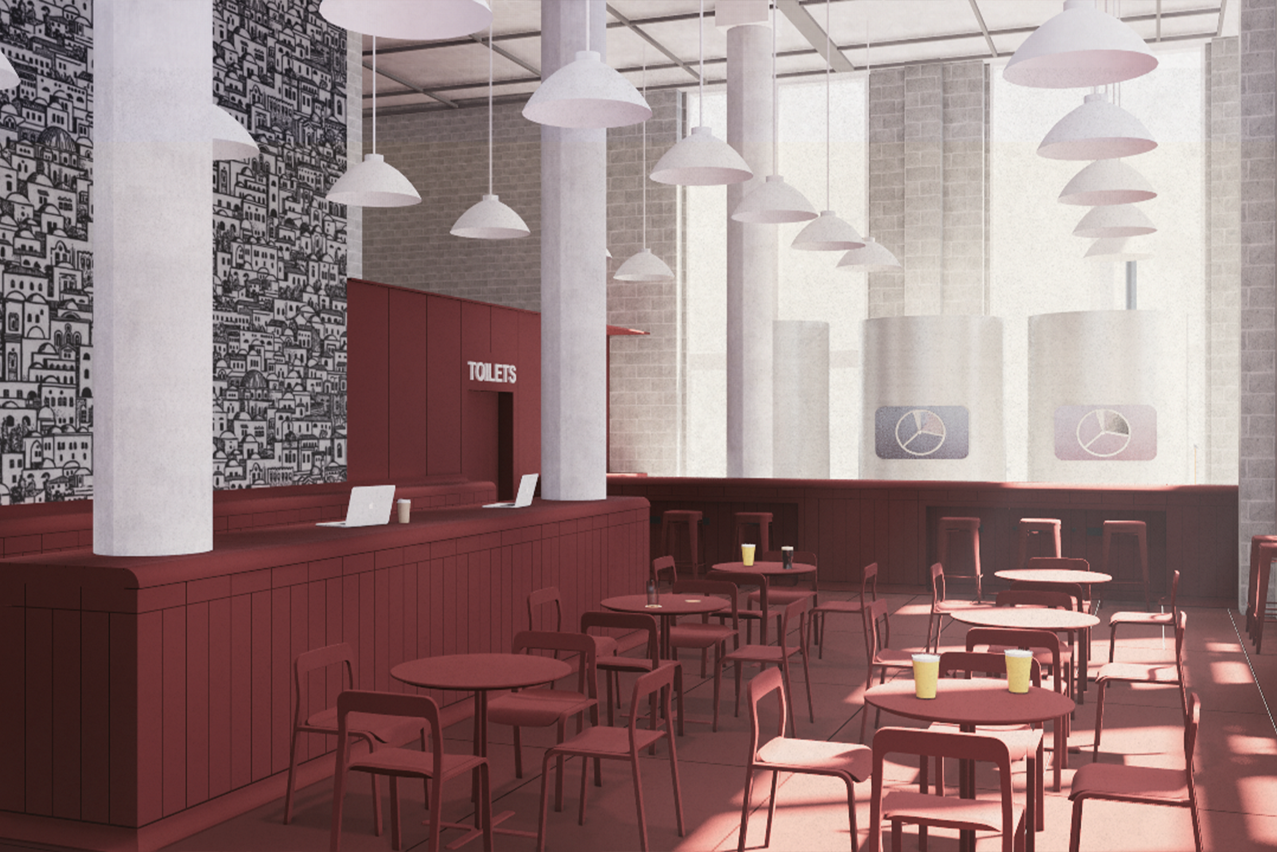 Brewery View (Website).png