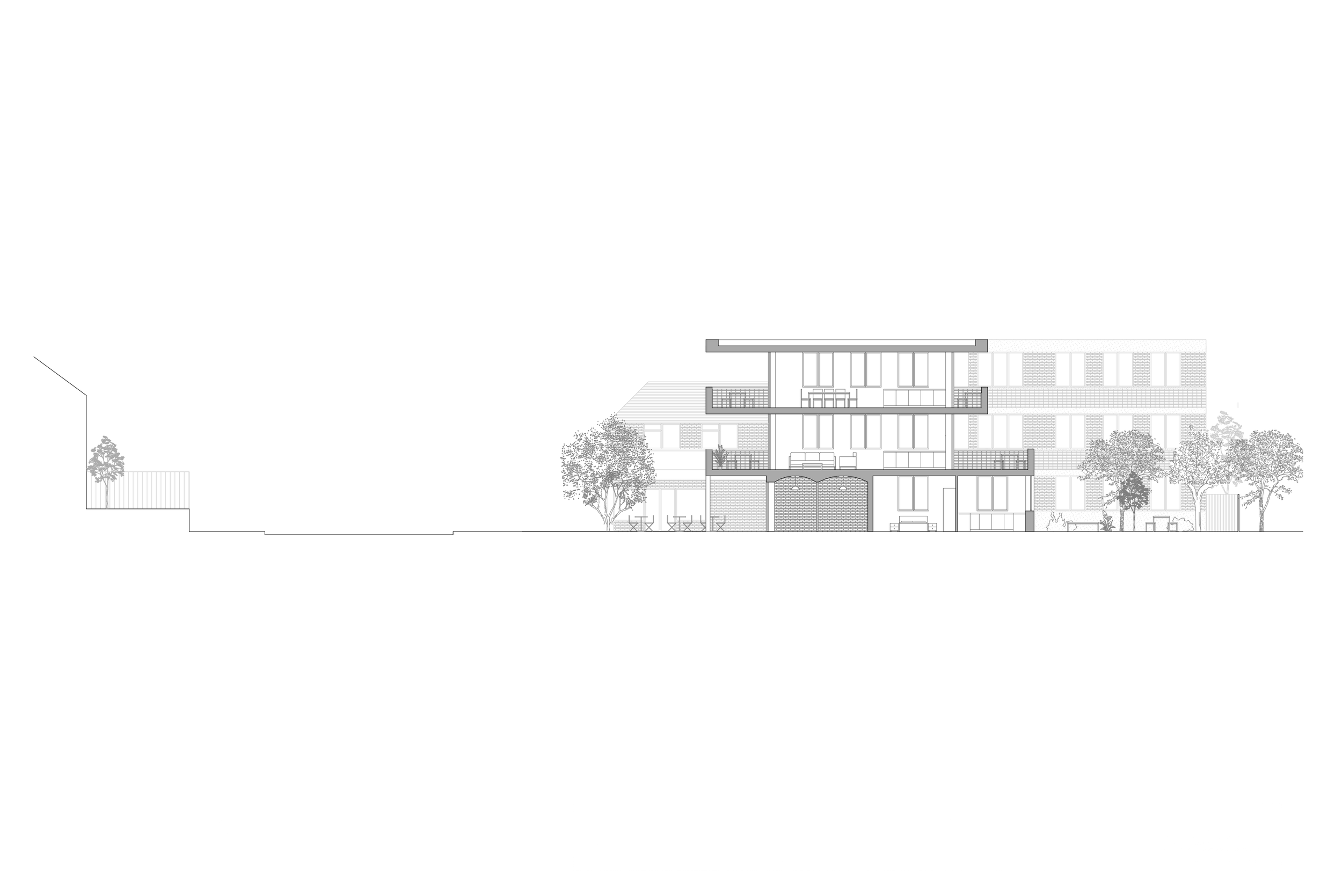 Section (Website).png