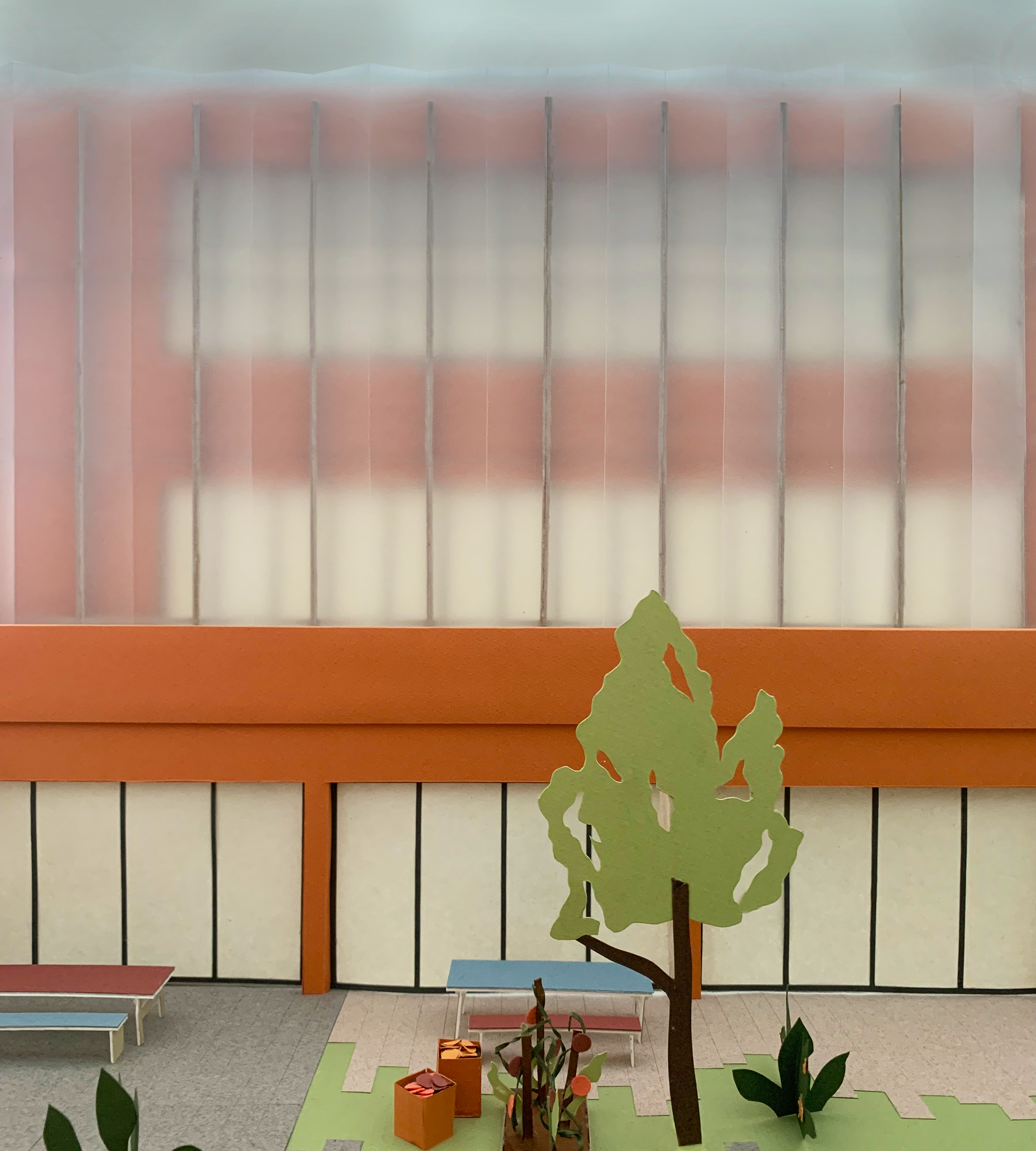 elevation_southbuilding.png