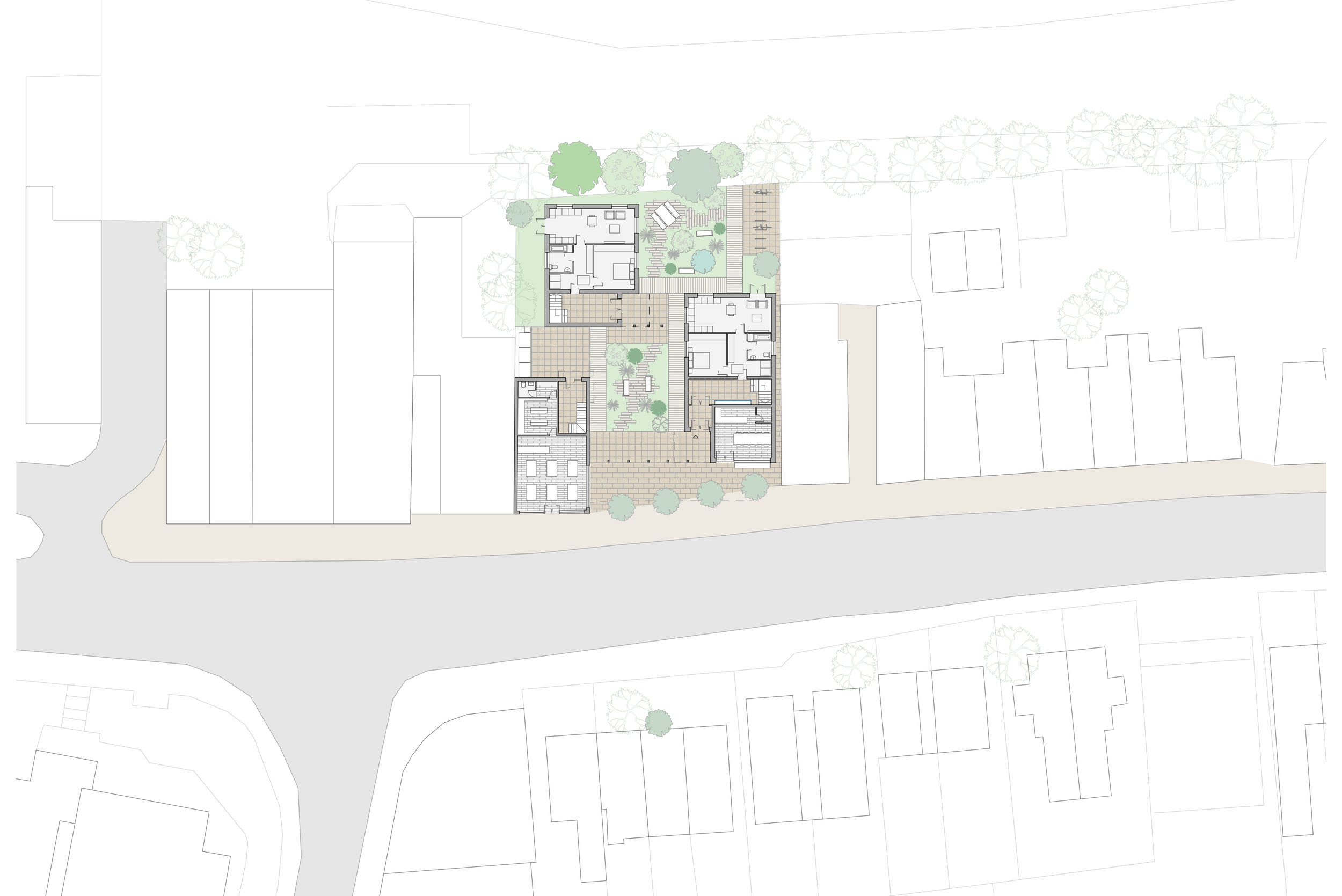 Site Plan (Website).png