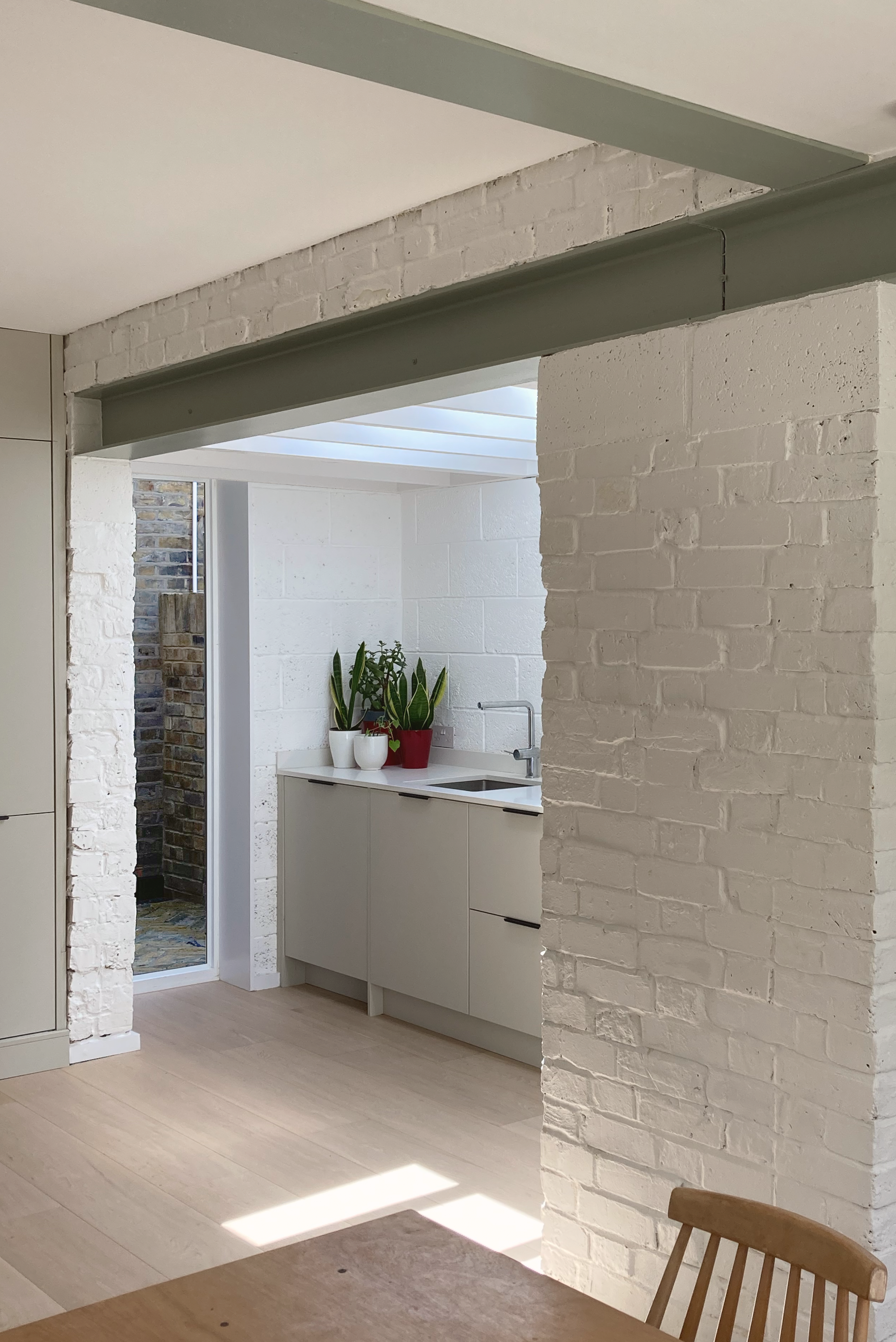 Image 2.png