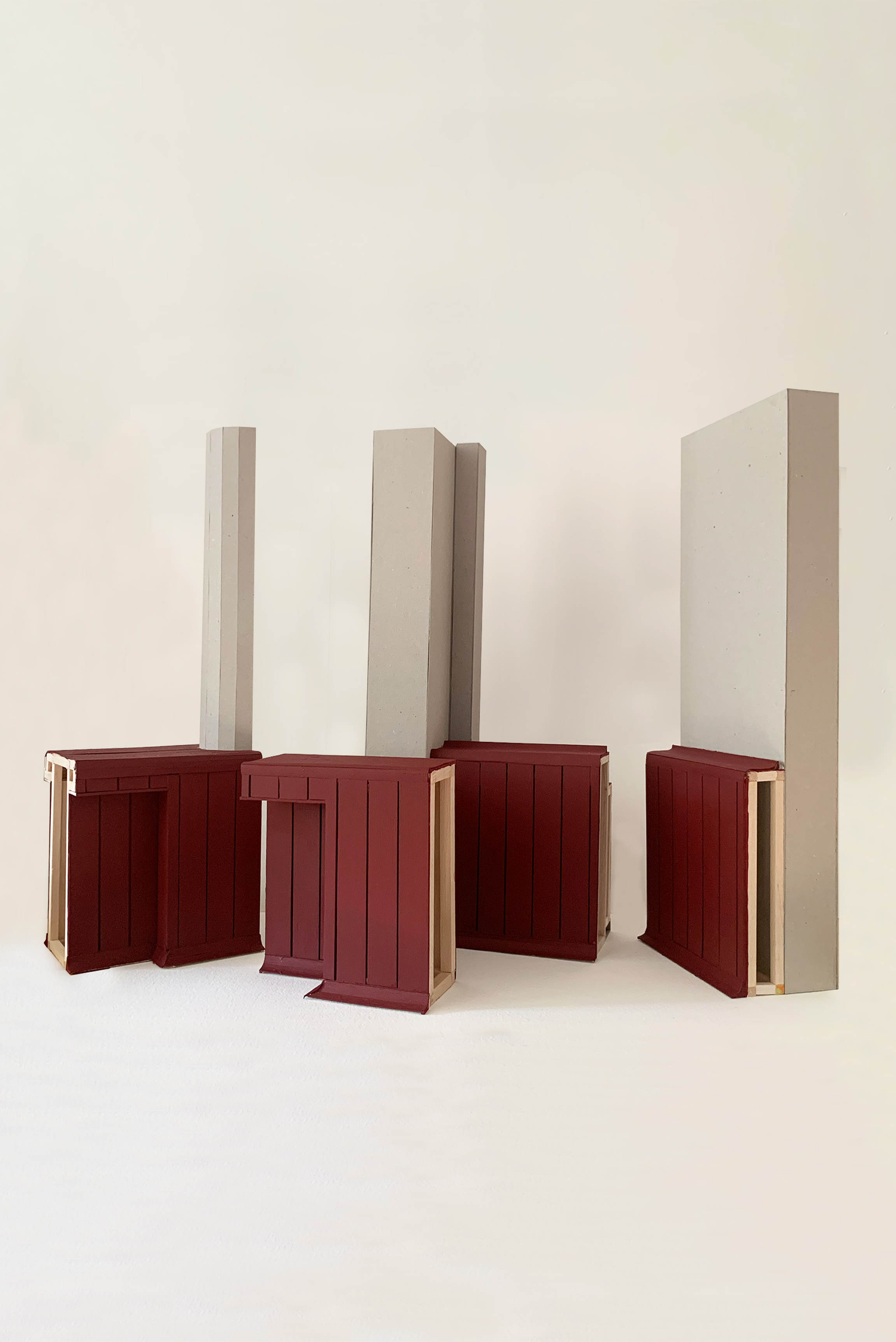 Models All (Website).png