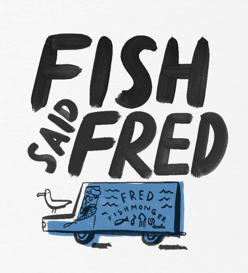 Brand name/concept