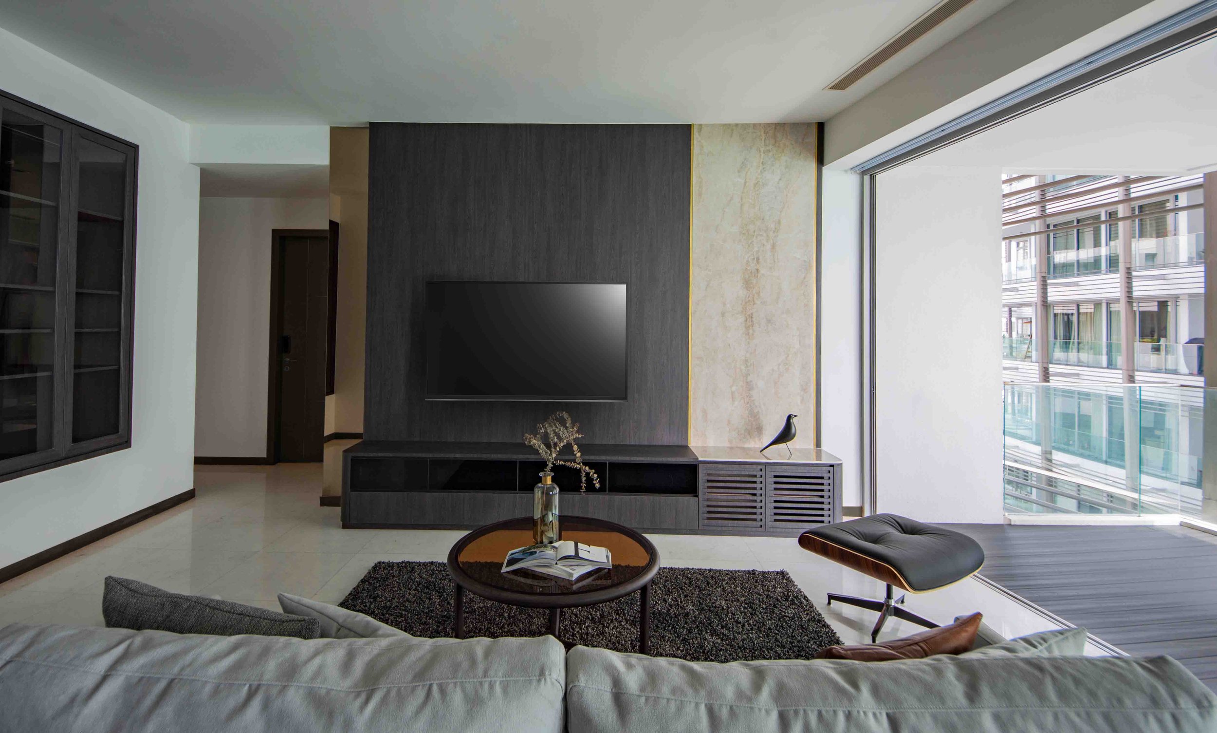 How To Start Planning A Home Renovation Step By Step Guide how-to-start-planning-a-home-renovation-step-by-step-guide