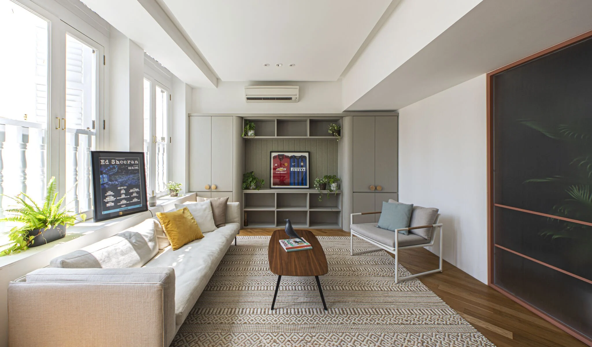 Infuse Your Home with Summertime Vibes: Chic Renovation Tips