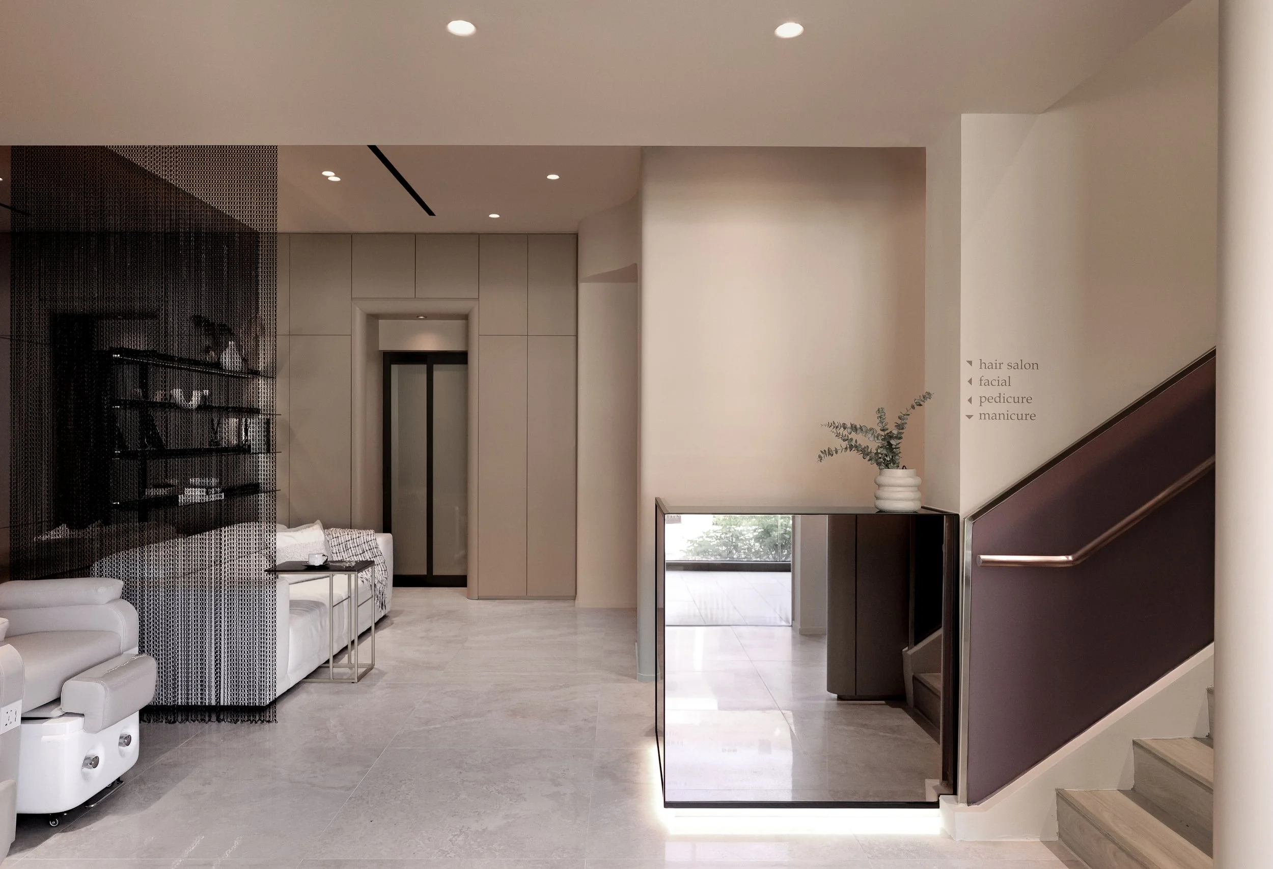 Counter Area Warm.jpg