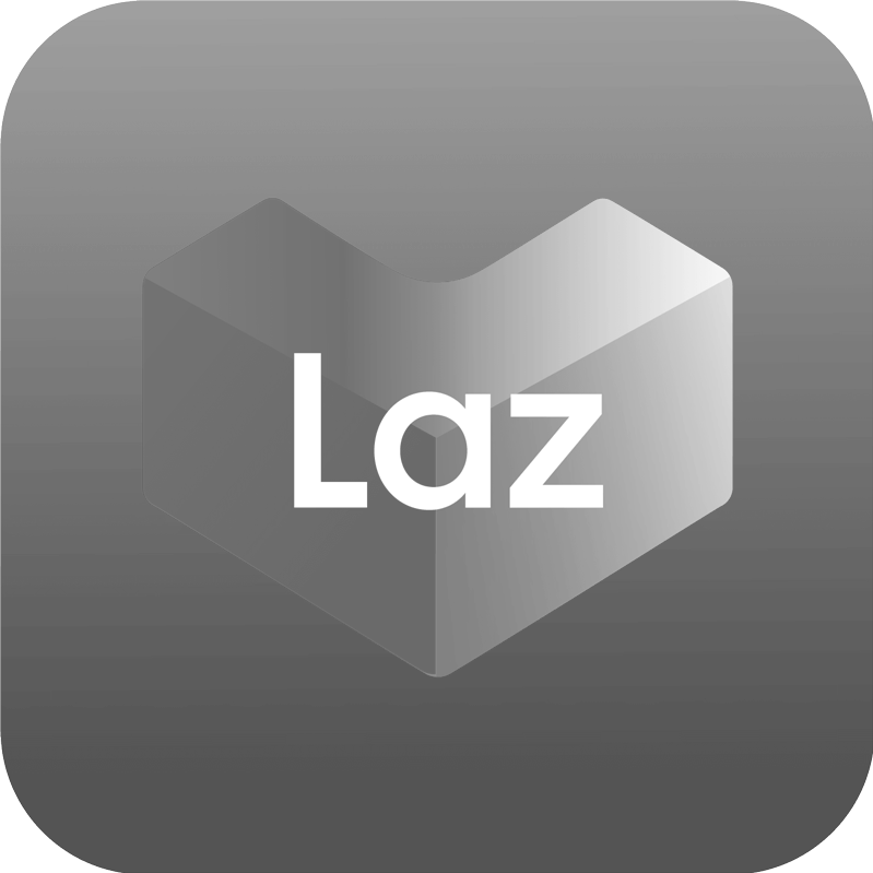 lazada-icon800x800.png