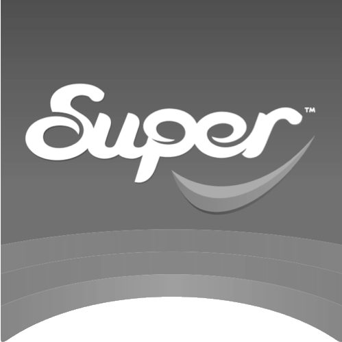super+group+ltd+500.png