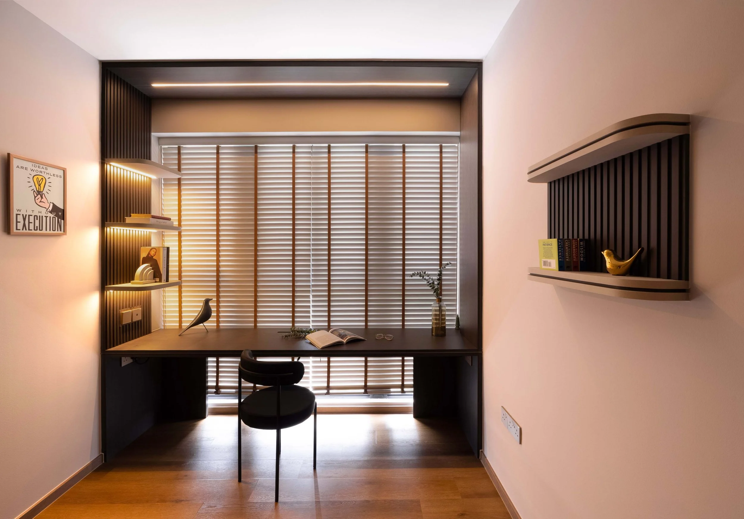 cosy-and-suave-at-tampines.jpg