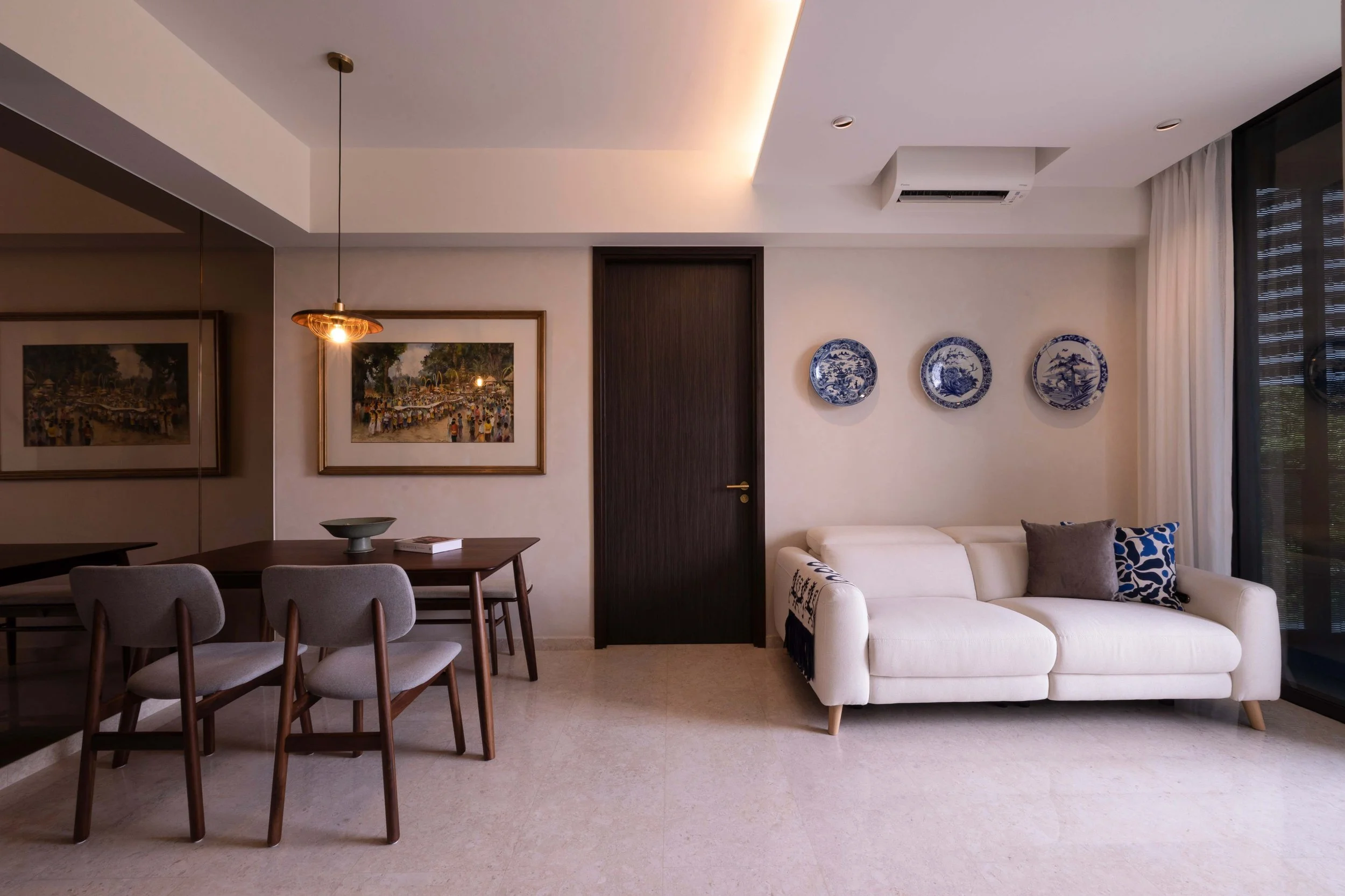 Modern-Heritage-condo-interior-design.jpg