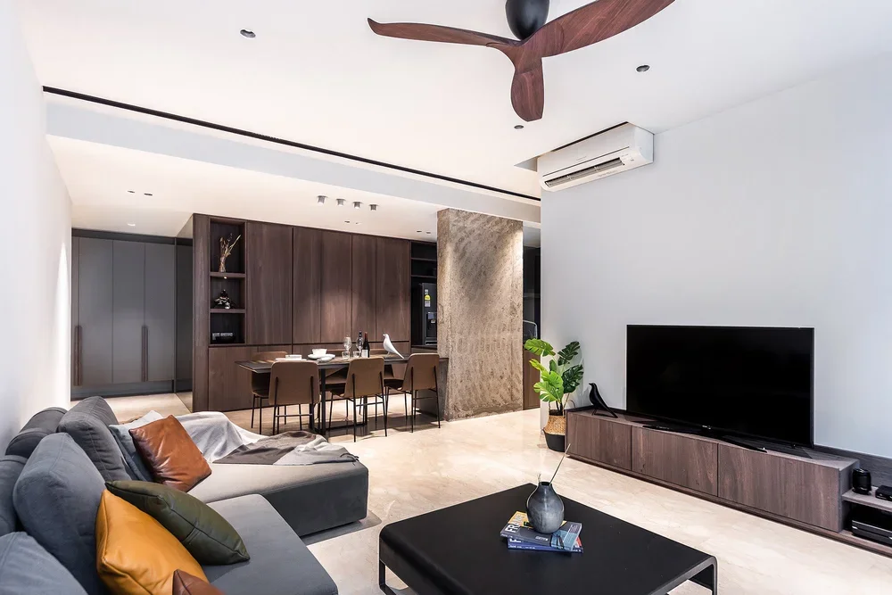 luxury-condo-interior-design-idea