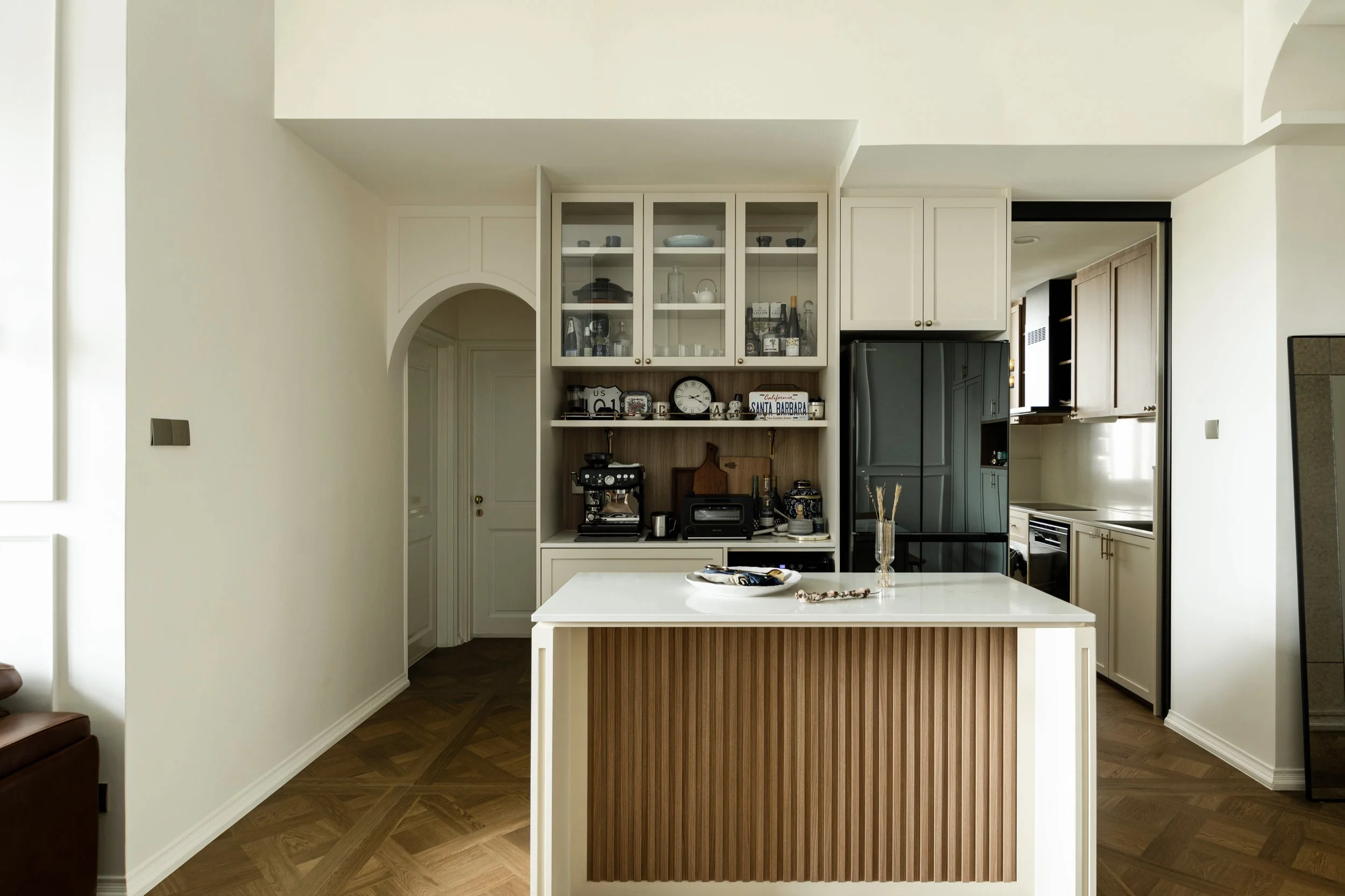Kitchen Island and Bar Counter.jpg
