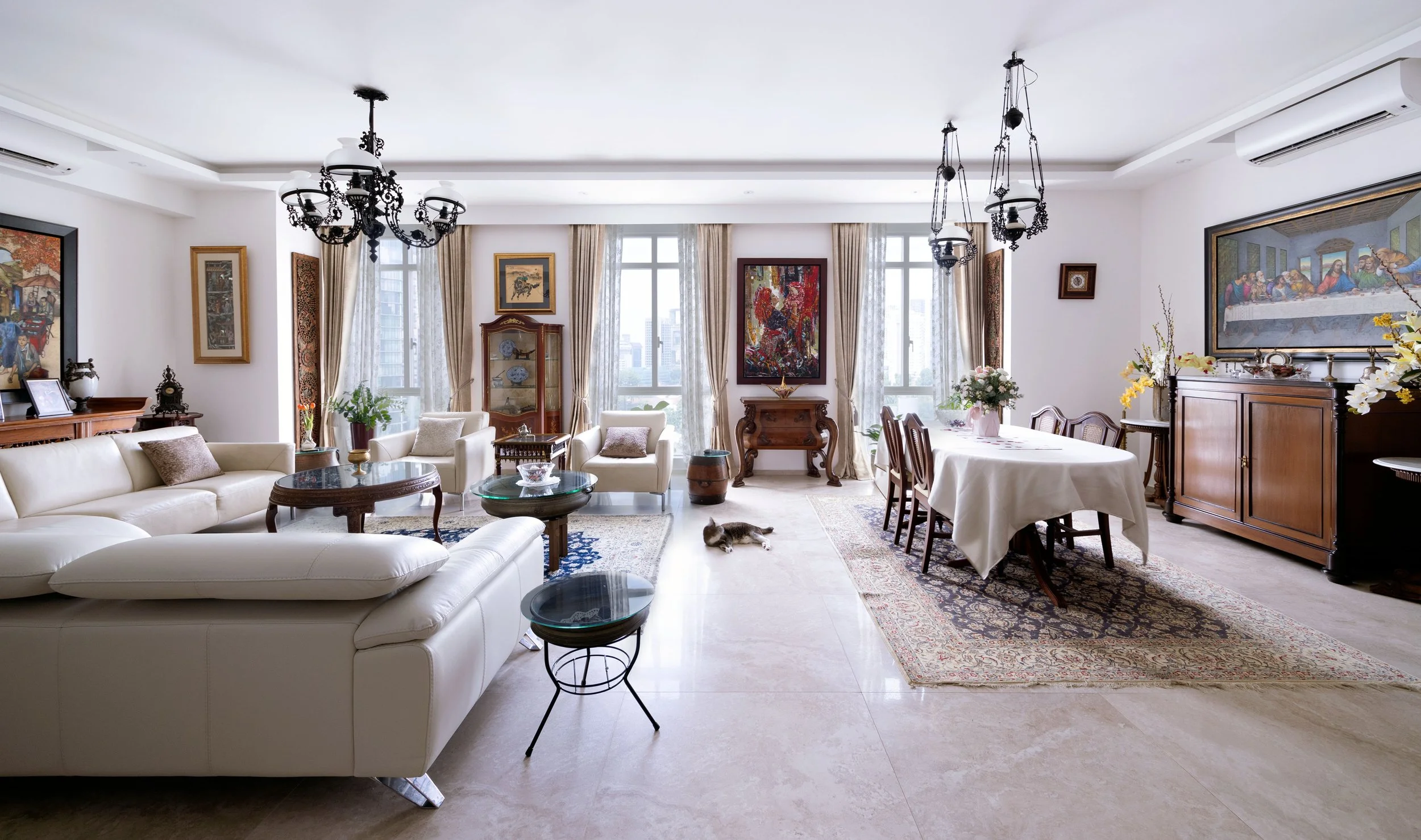 Modern-Vintage-Condo-Interior-Design.jpg
