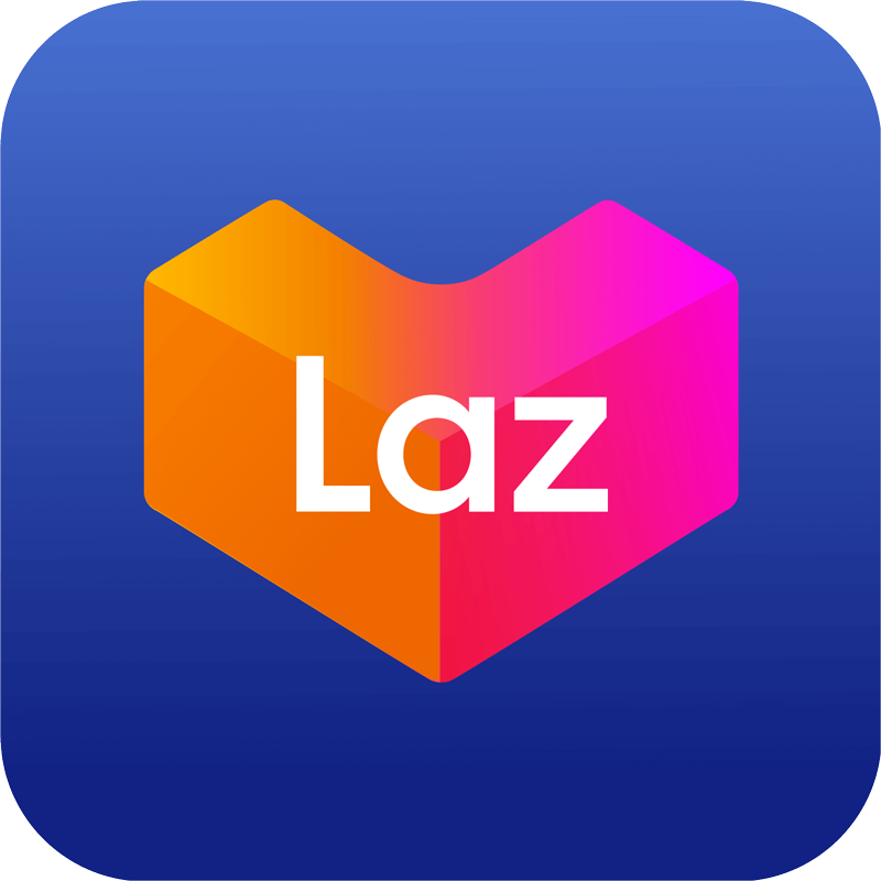 lazada-icon800x800.png
