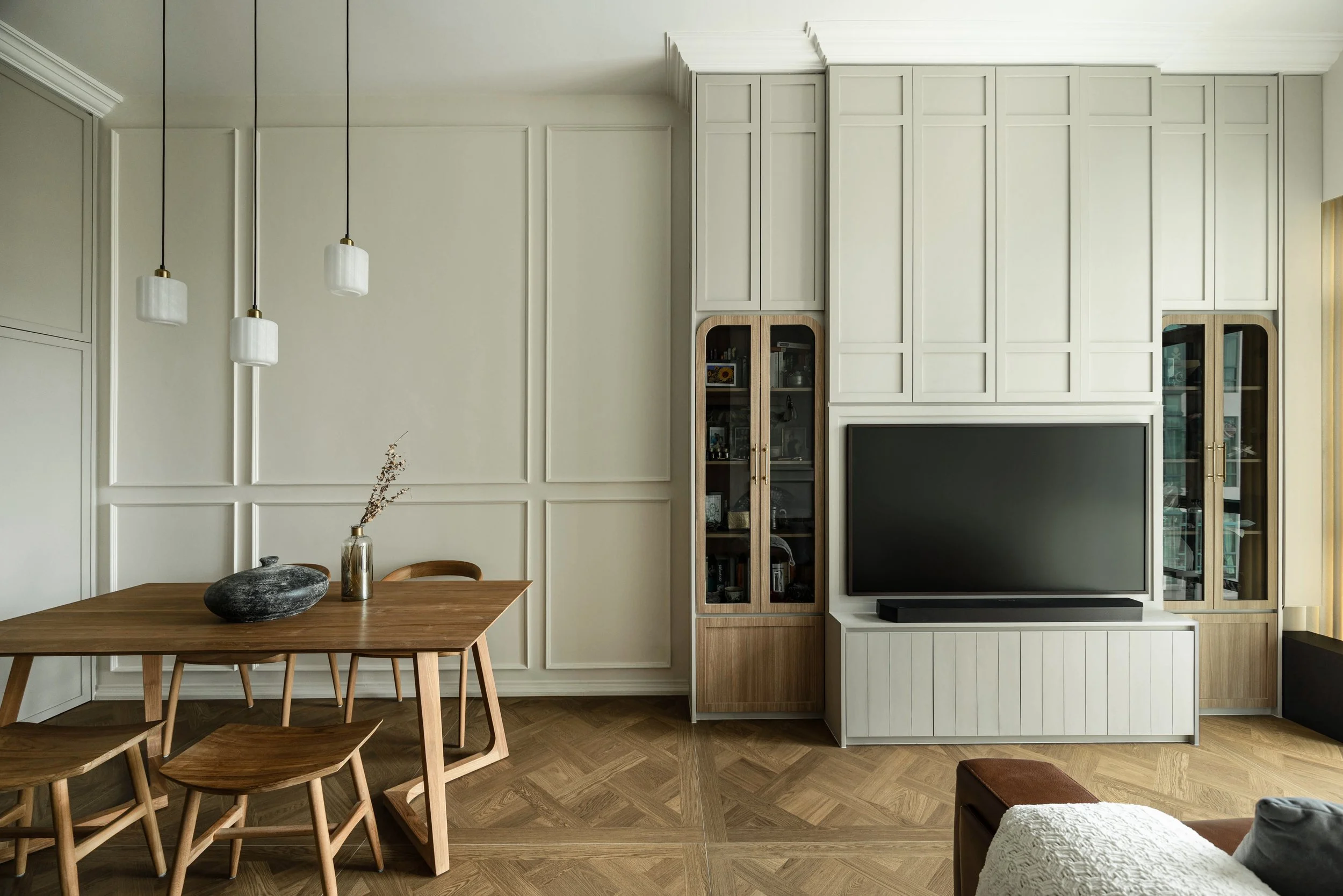 Living Room Feature Wall.jpg