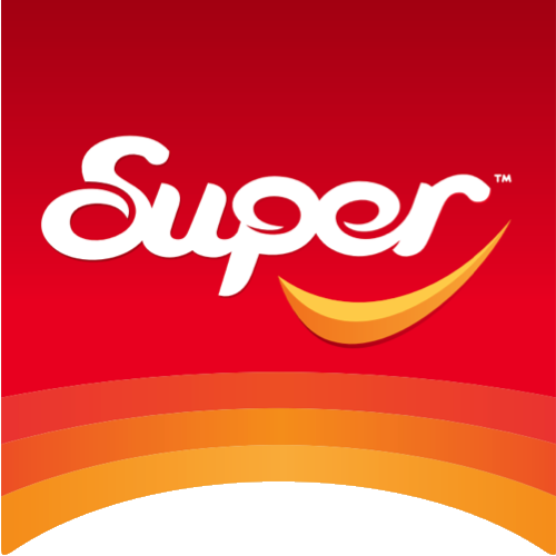 super group ltd 500.png