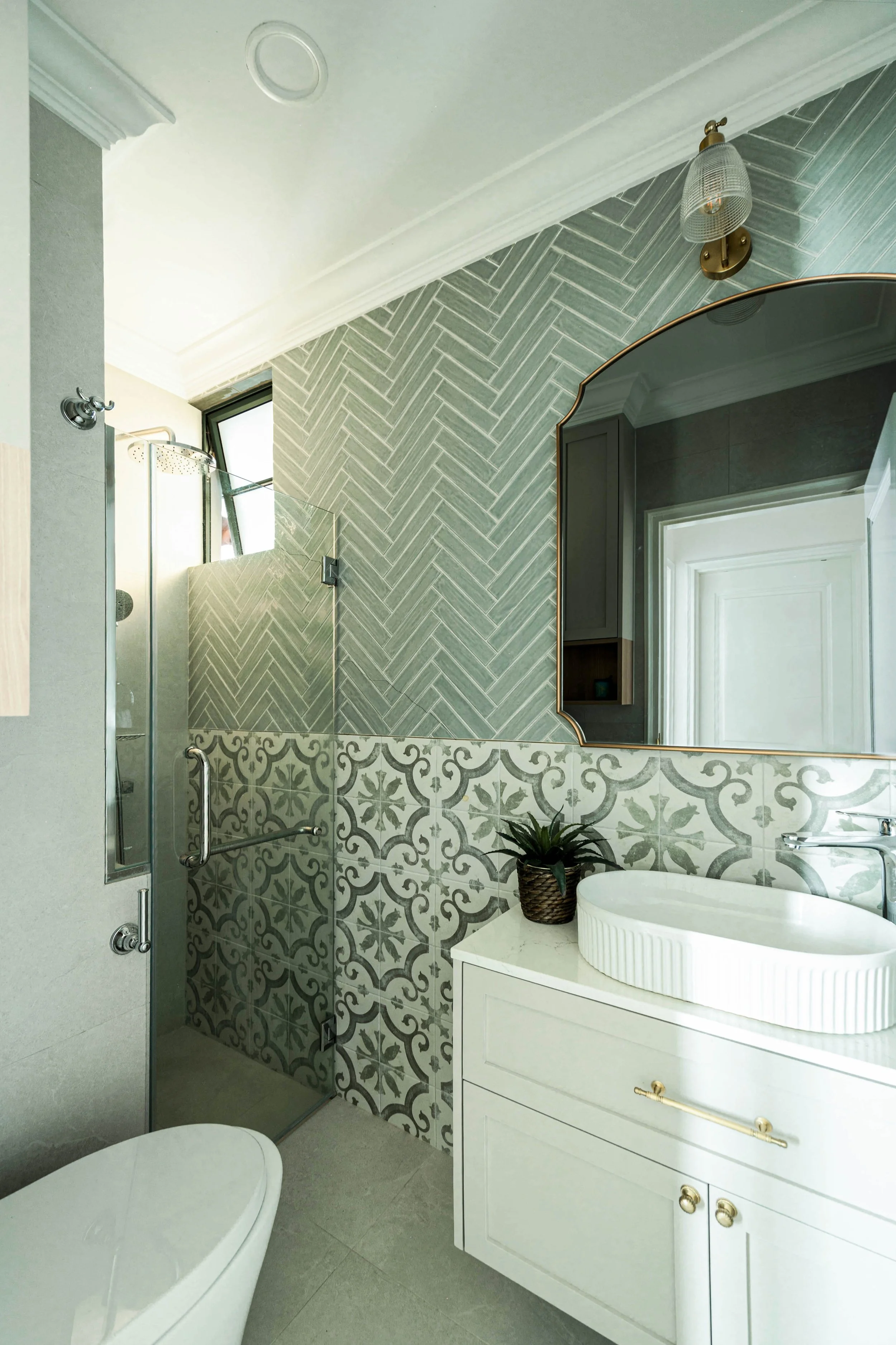 Bathroom Details.jpg