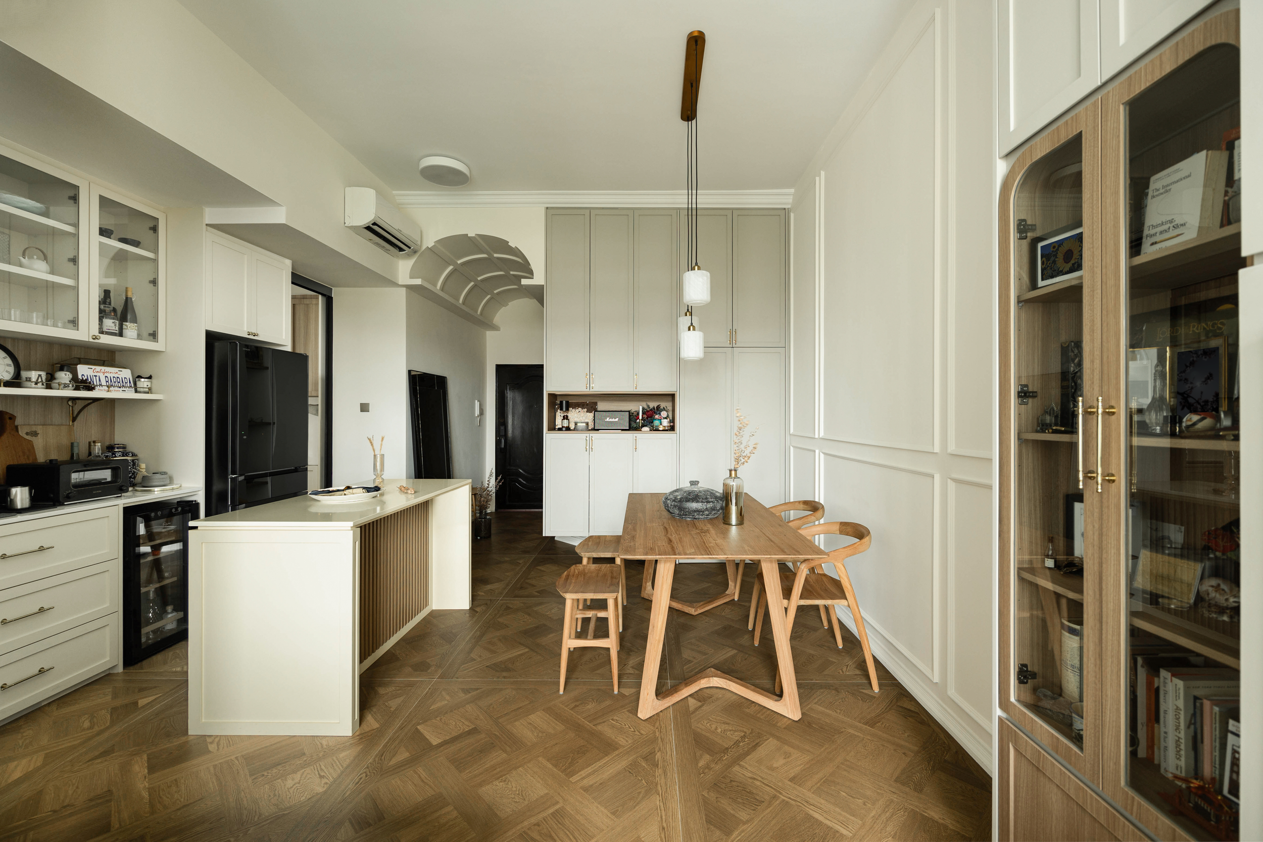 Dining and Kitchen.png