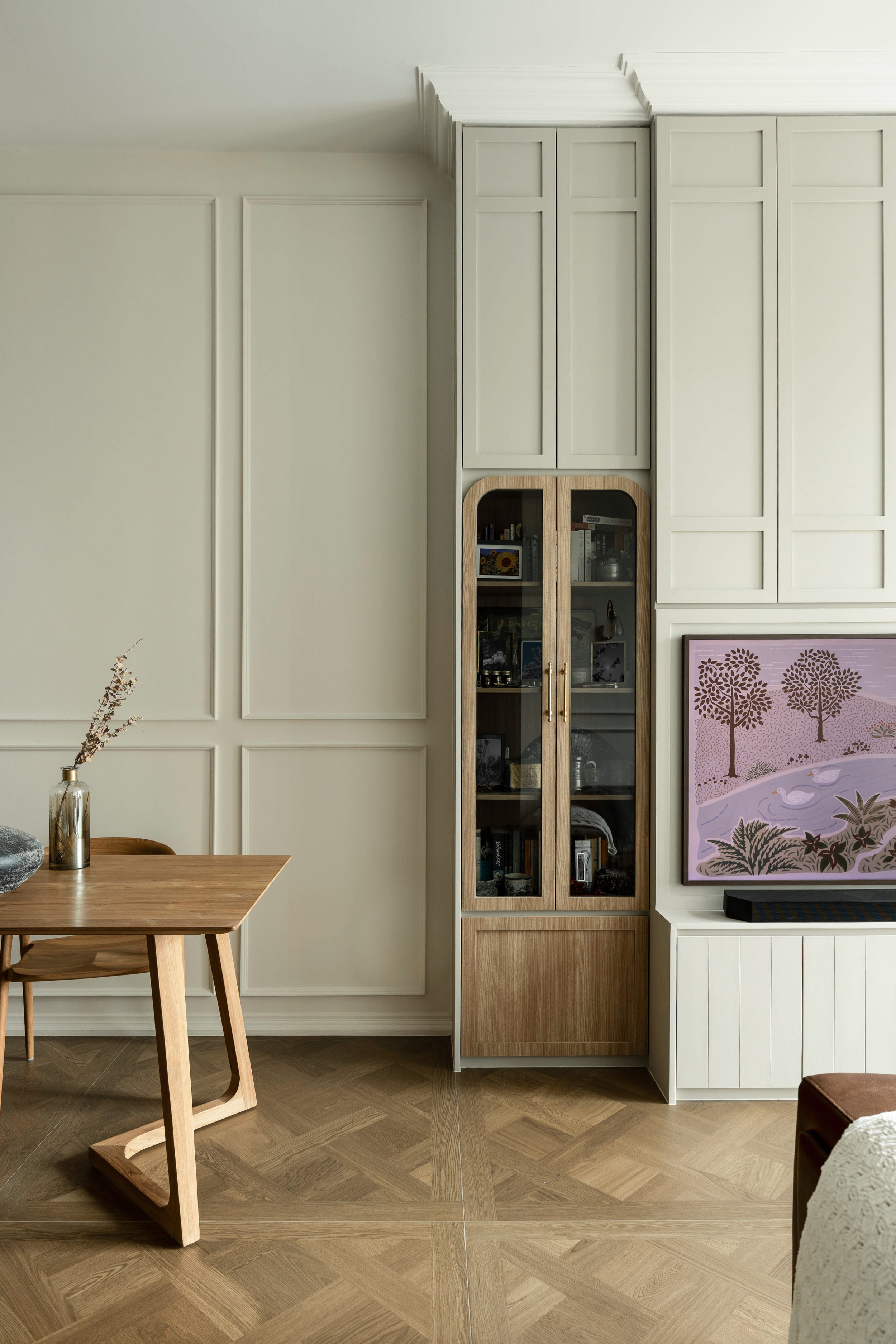 Living and Dining Detail Shot.png