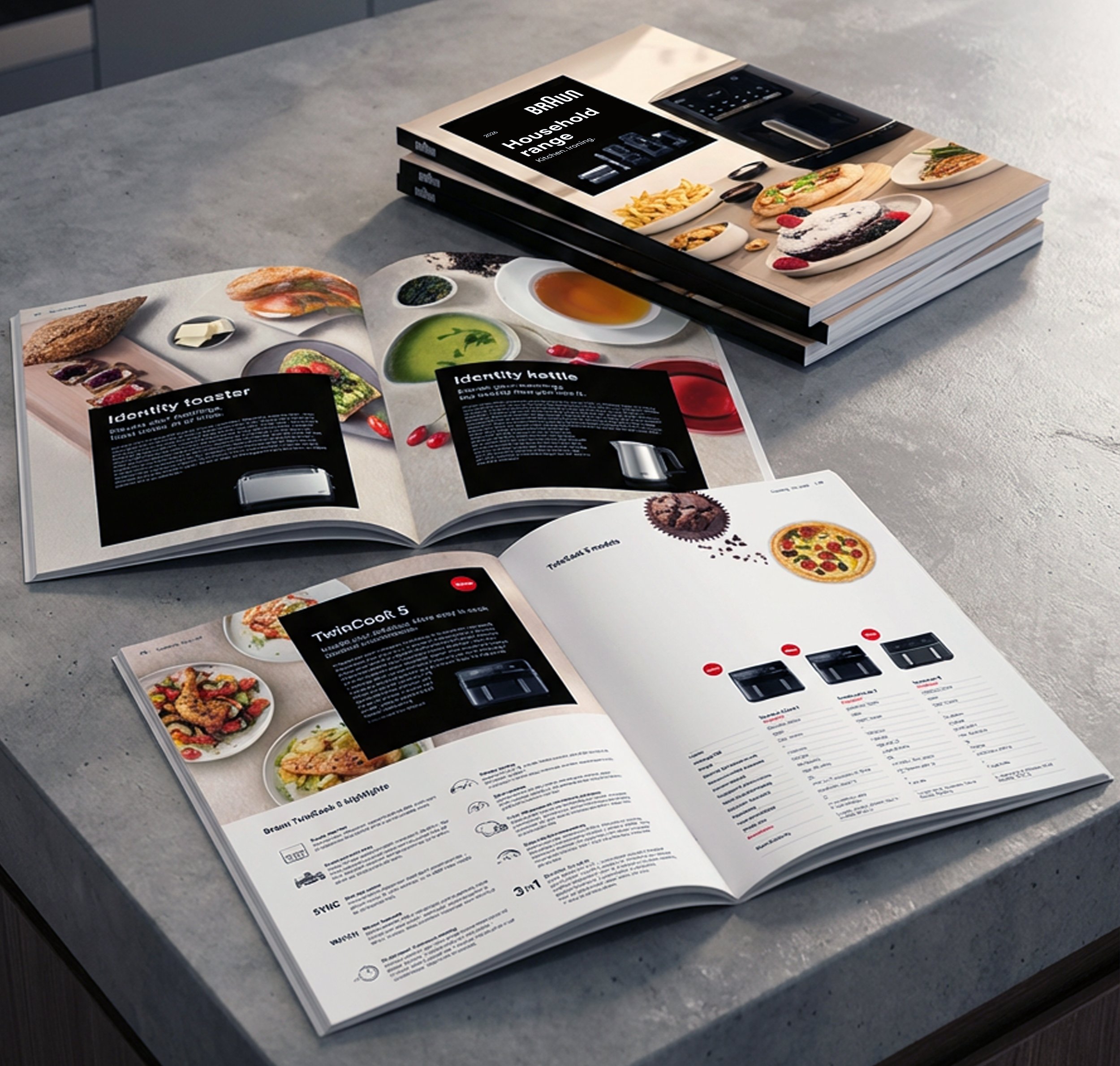 braun_katalog_01_anika_friese.jpg