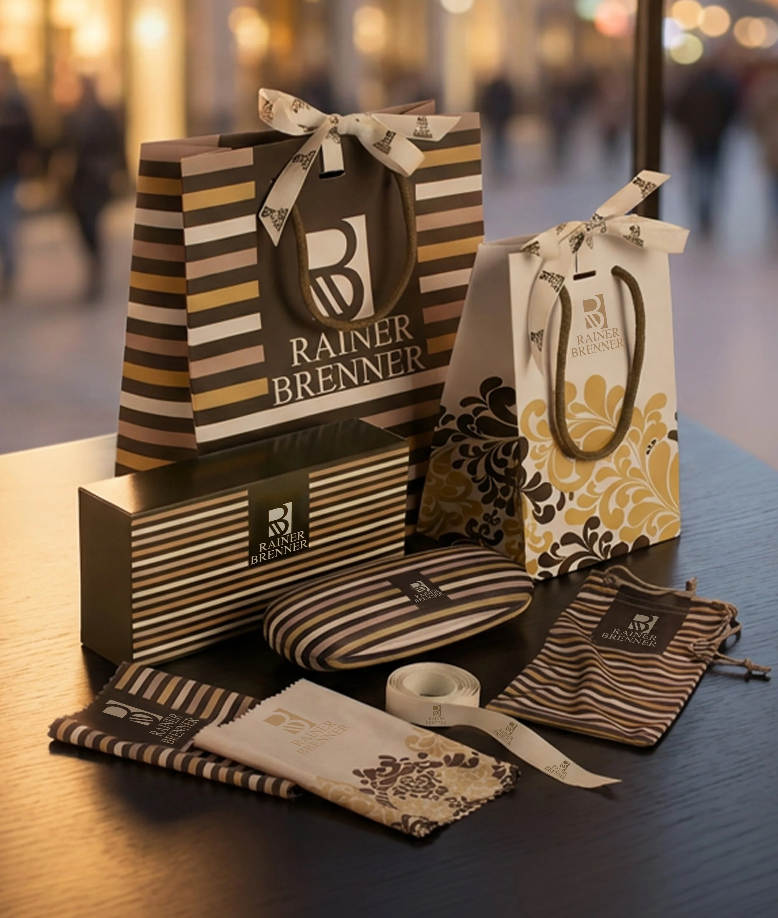 rainer_brenner_verpackung.jpg