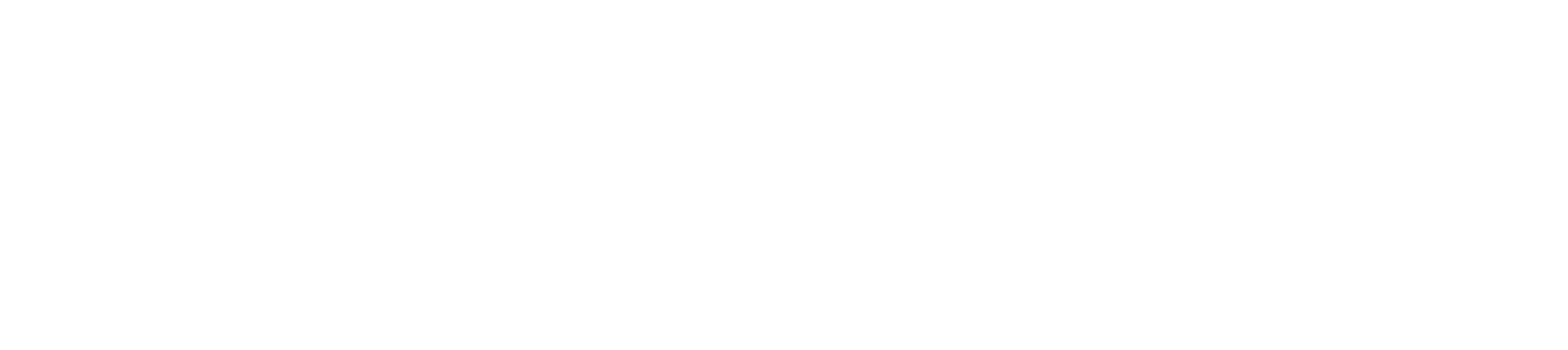 mediendesign – anika friese