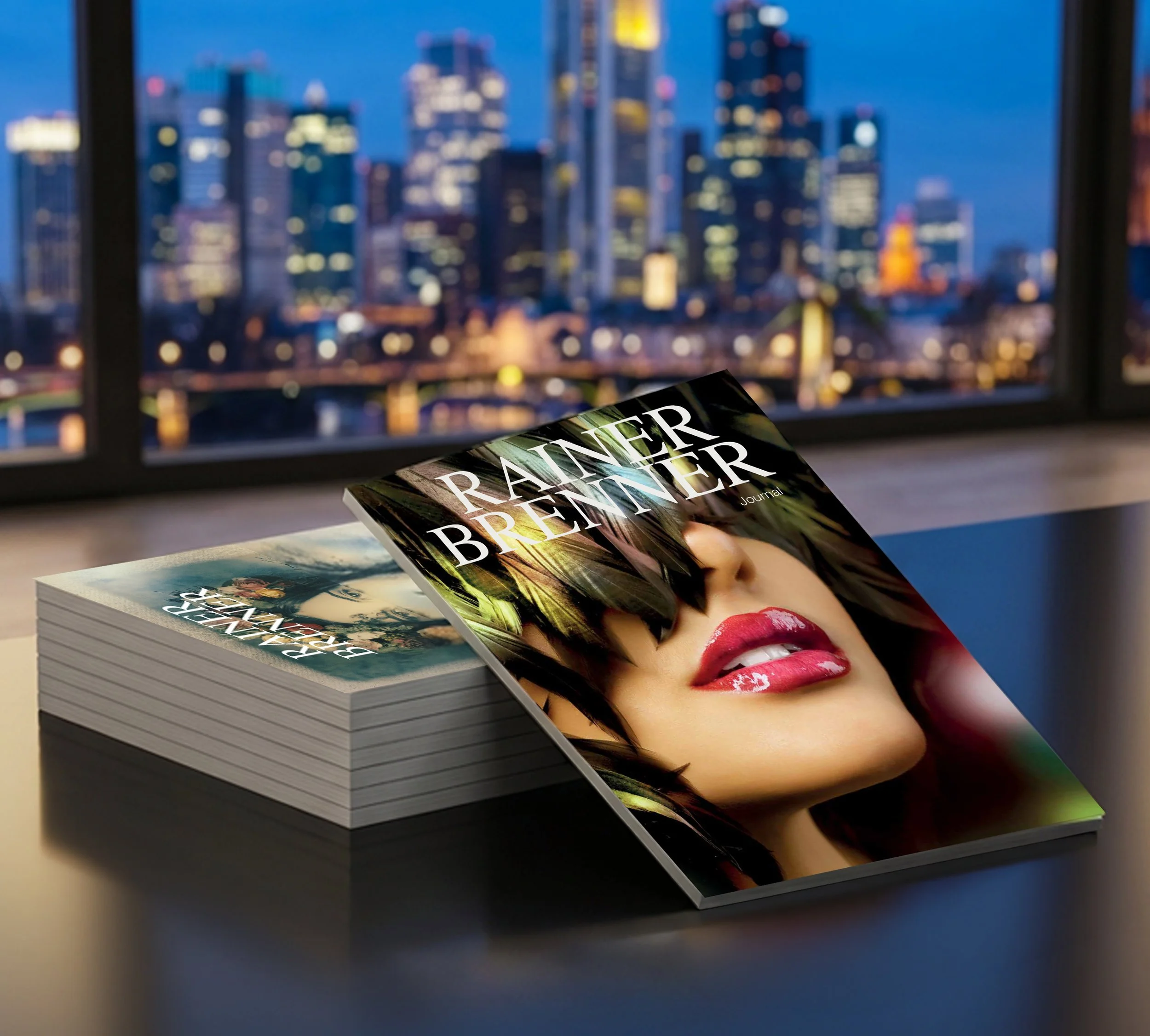 rainer_brenner_magazin_anika_friese.jpg
