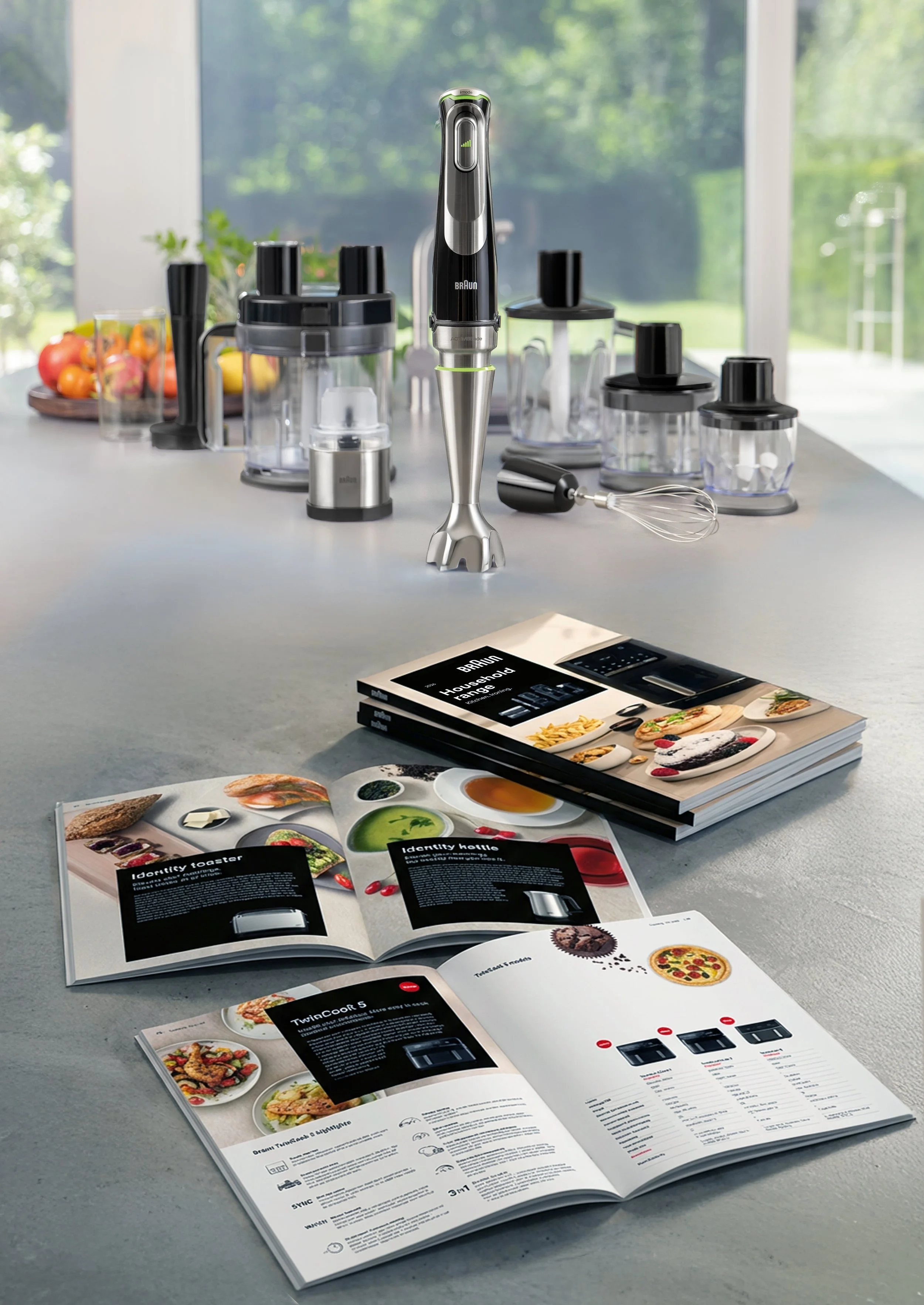 braun_katalog_01_anika_friese.jpg