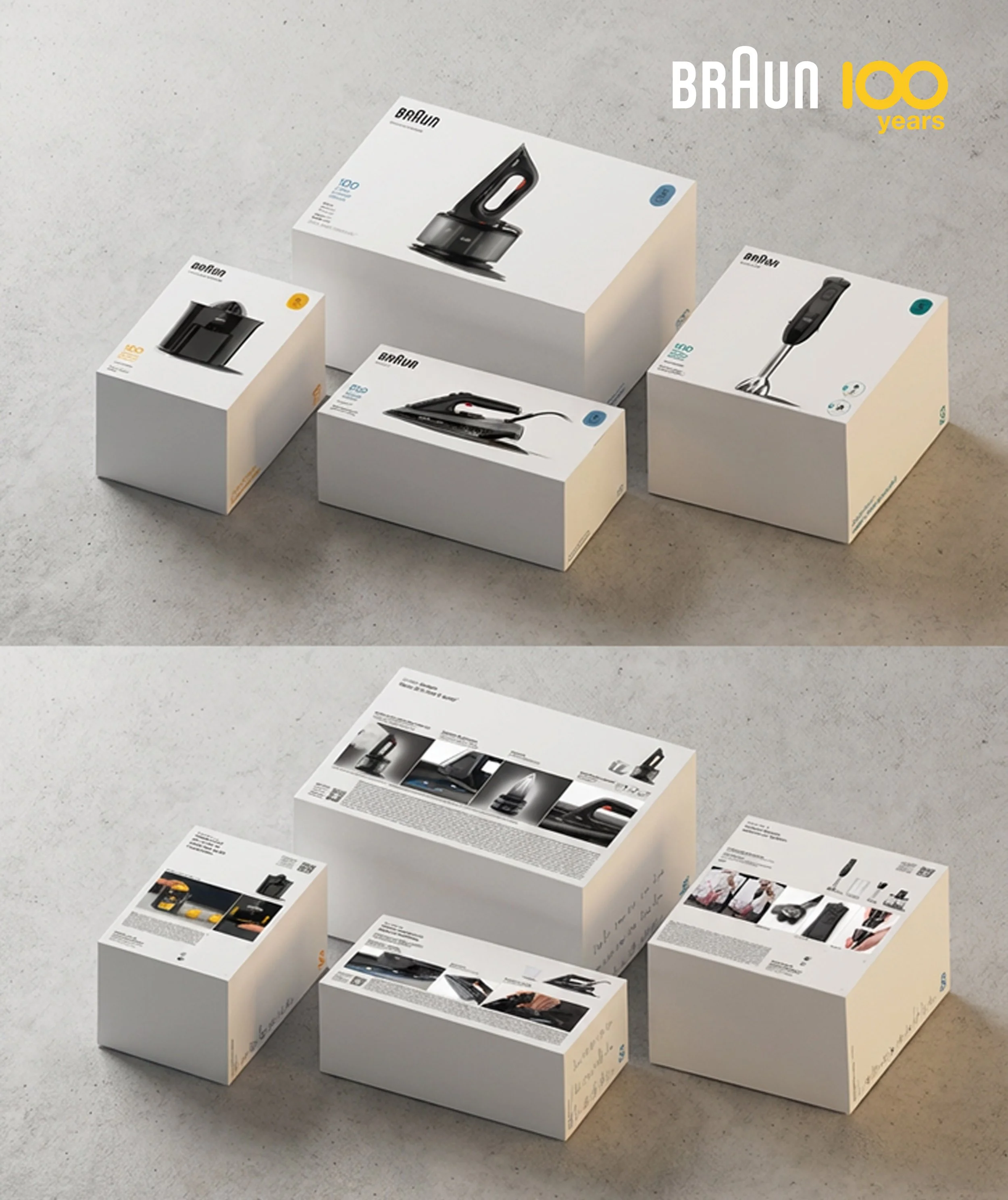 braun_verpackung_anika_friese.jpg