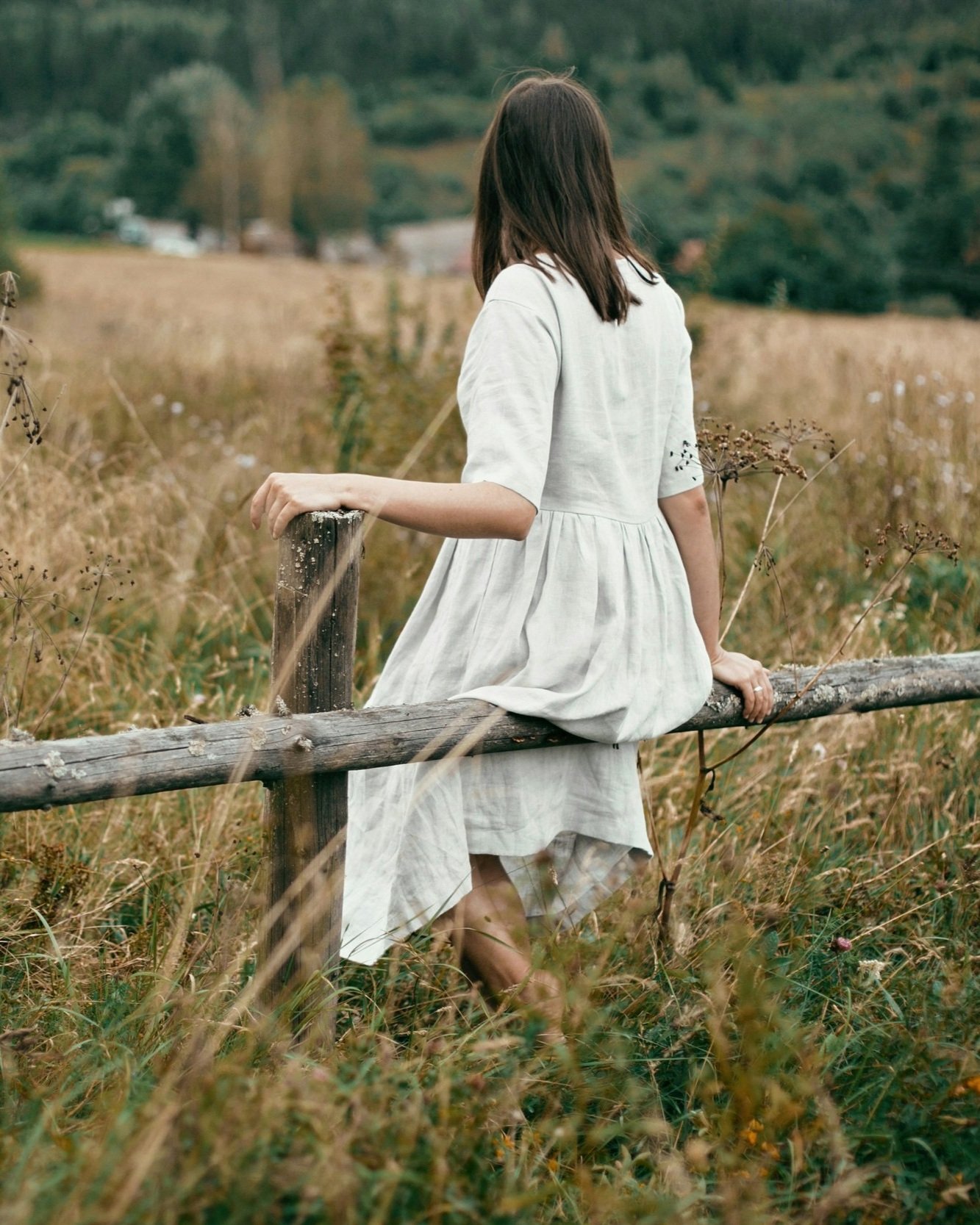 getty-images-b-xYoBZflSs-unsplash+%281%29.jpg