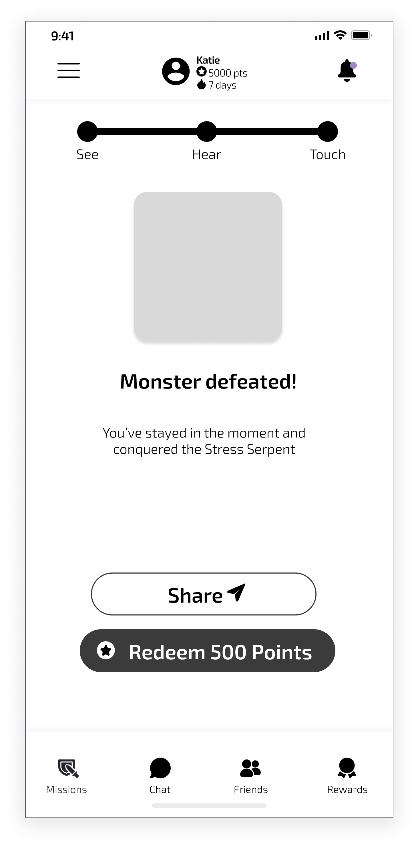 11_Mission Complete.png