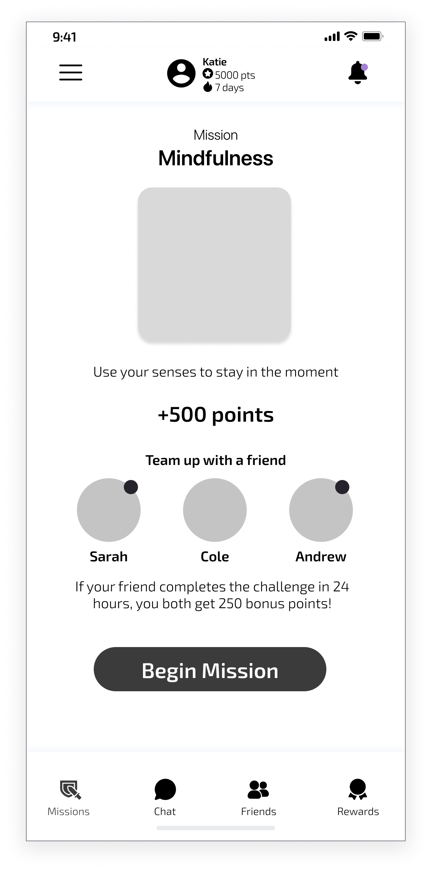 03_Mission Intro.png