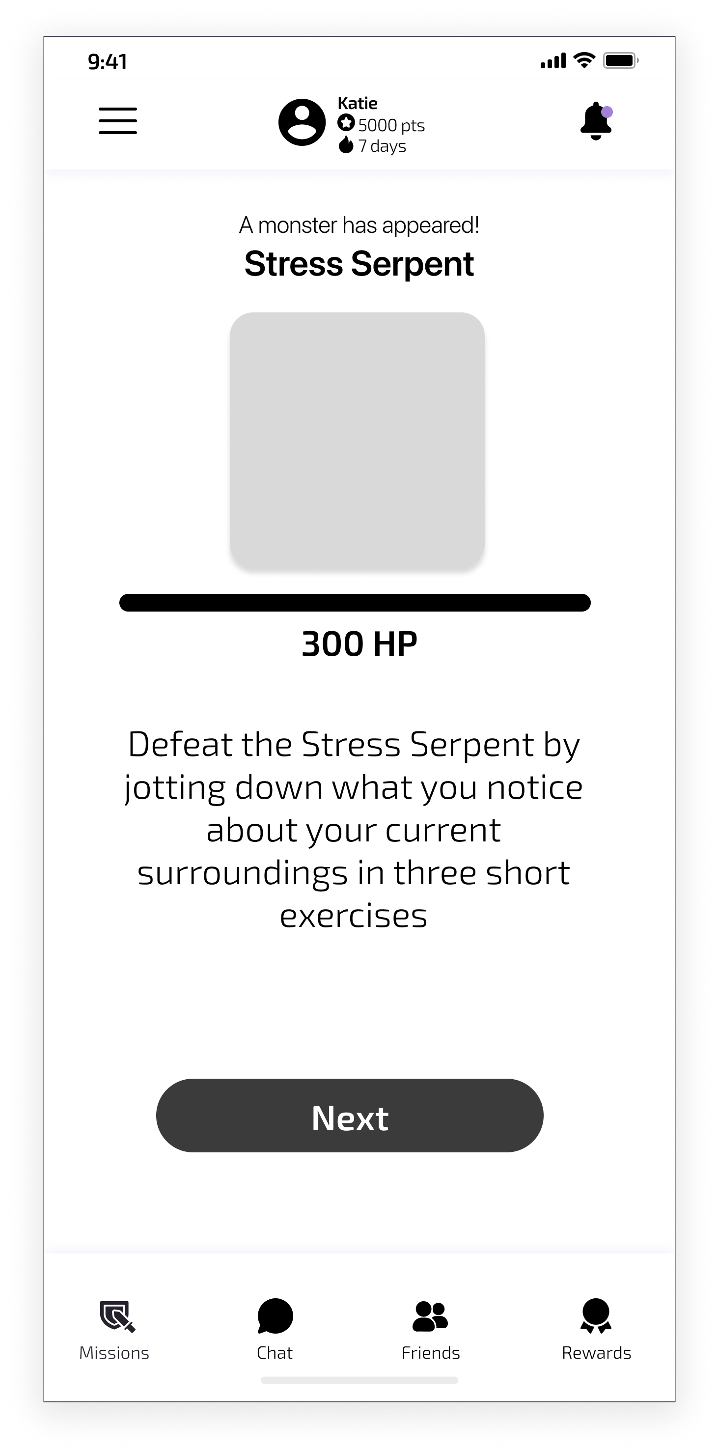 04_Monster Intro.png